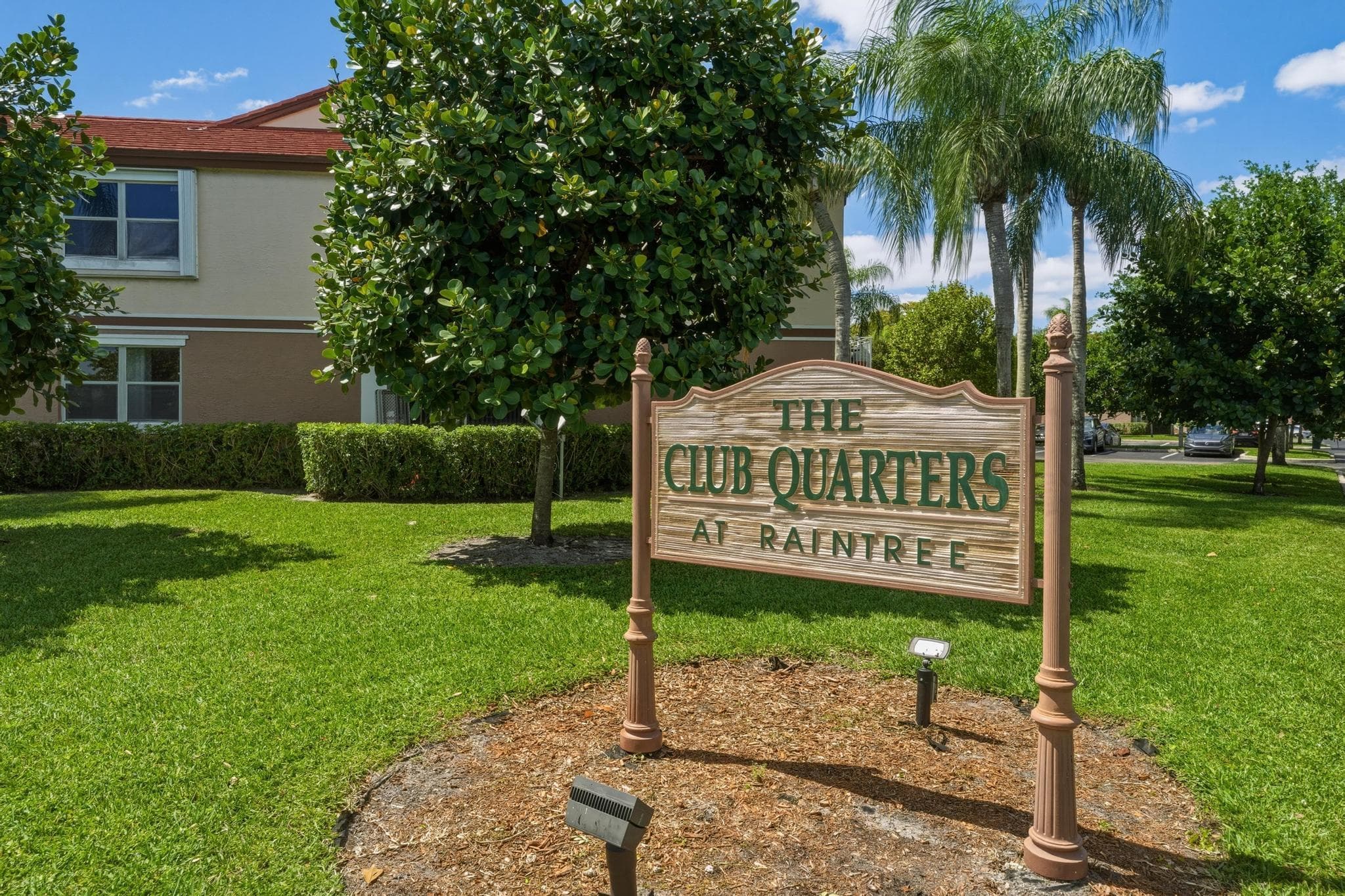 11200 SW 13th Street 104, Pembroke Pines, FL 33025 — photo 6 of 25