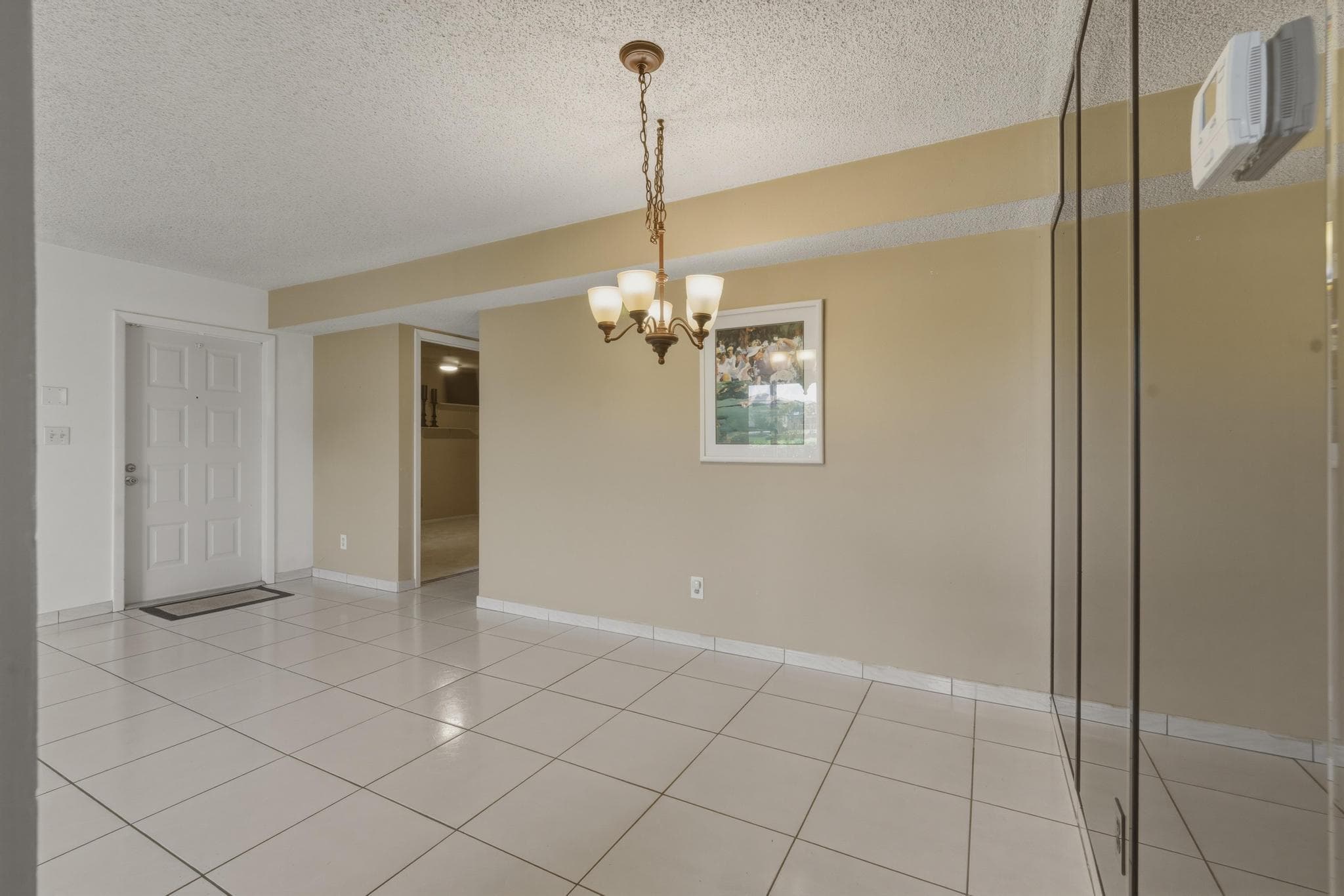 11200 SW 13th Street 104, Pembroke Pines, FL 33025 — photo 12 of 25