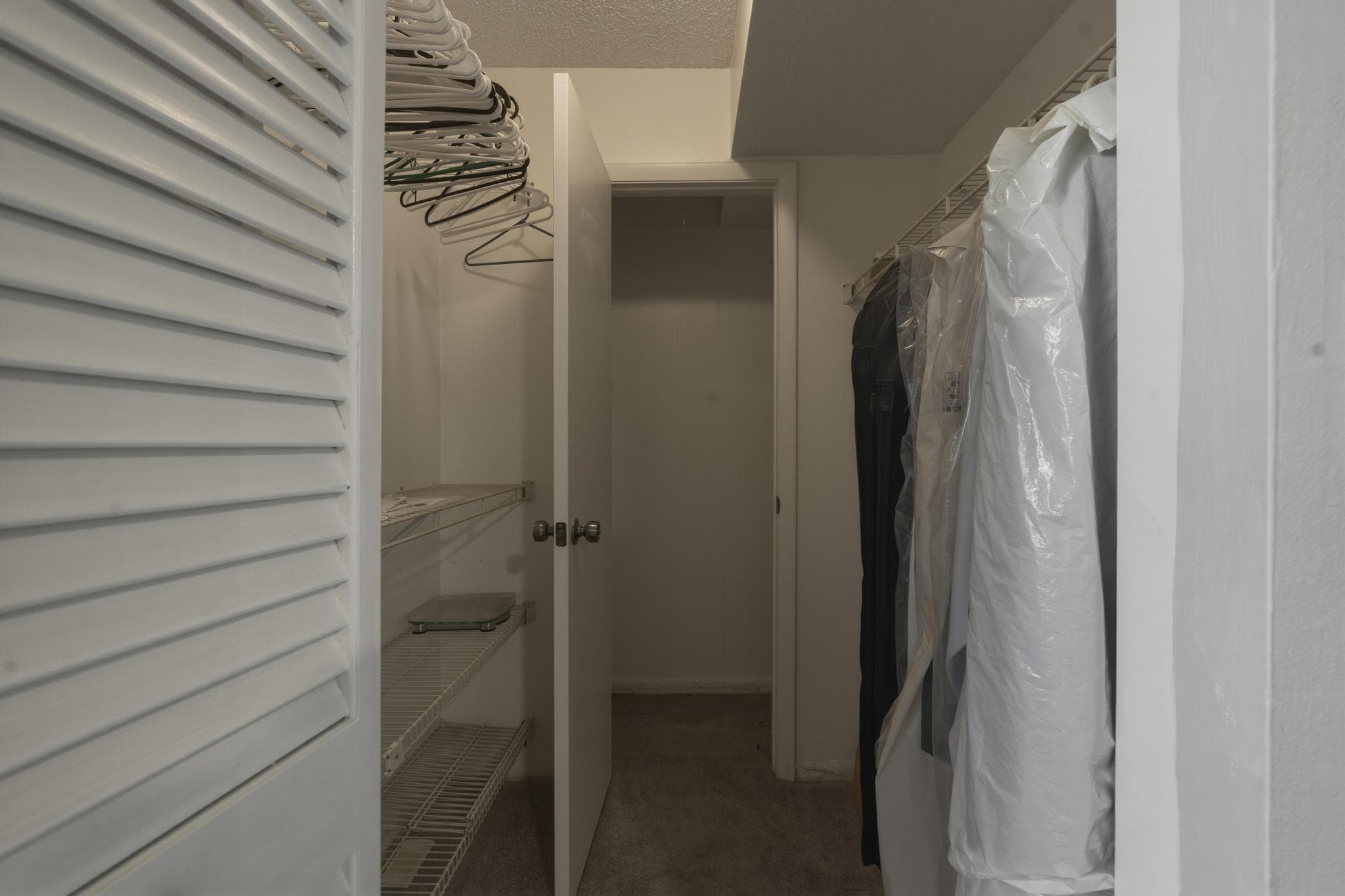 11200 SW 13th Street 104, Pembroke Pines, FL 33025 — photo 24 of 25