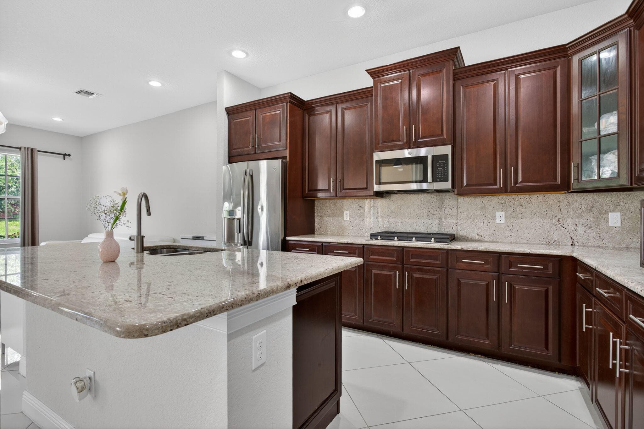 8850 Miralago Way, Parkland, FL 33076 — photo 6 of 34
