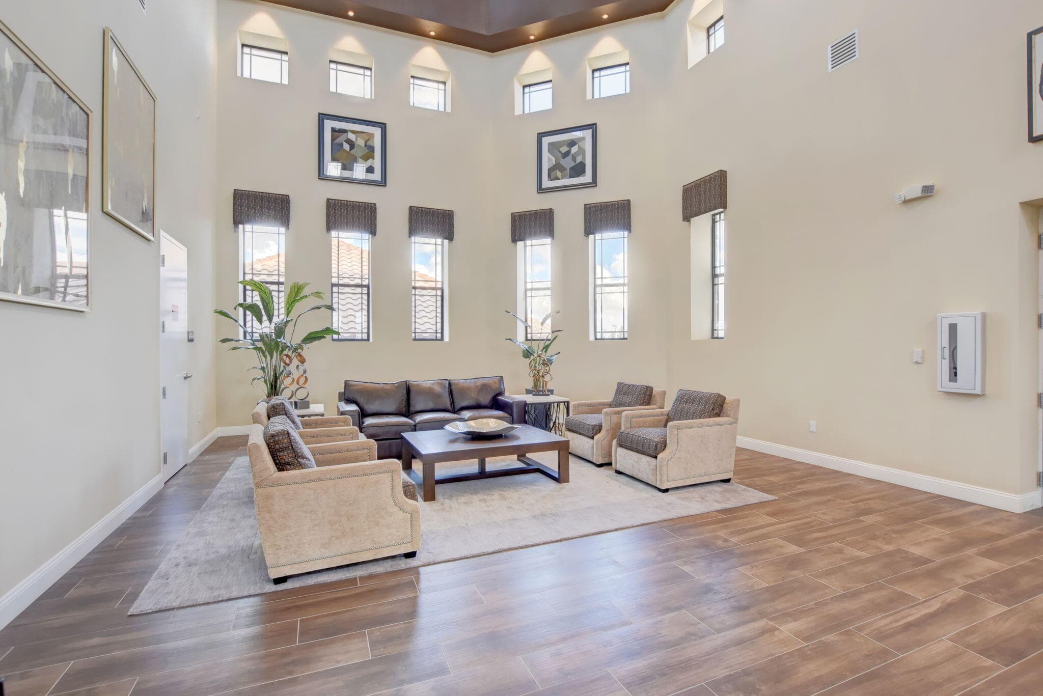 8850 Miralago Way, Parkland, FL 33076 — photo 30 of 34
