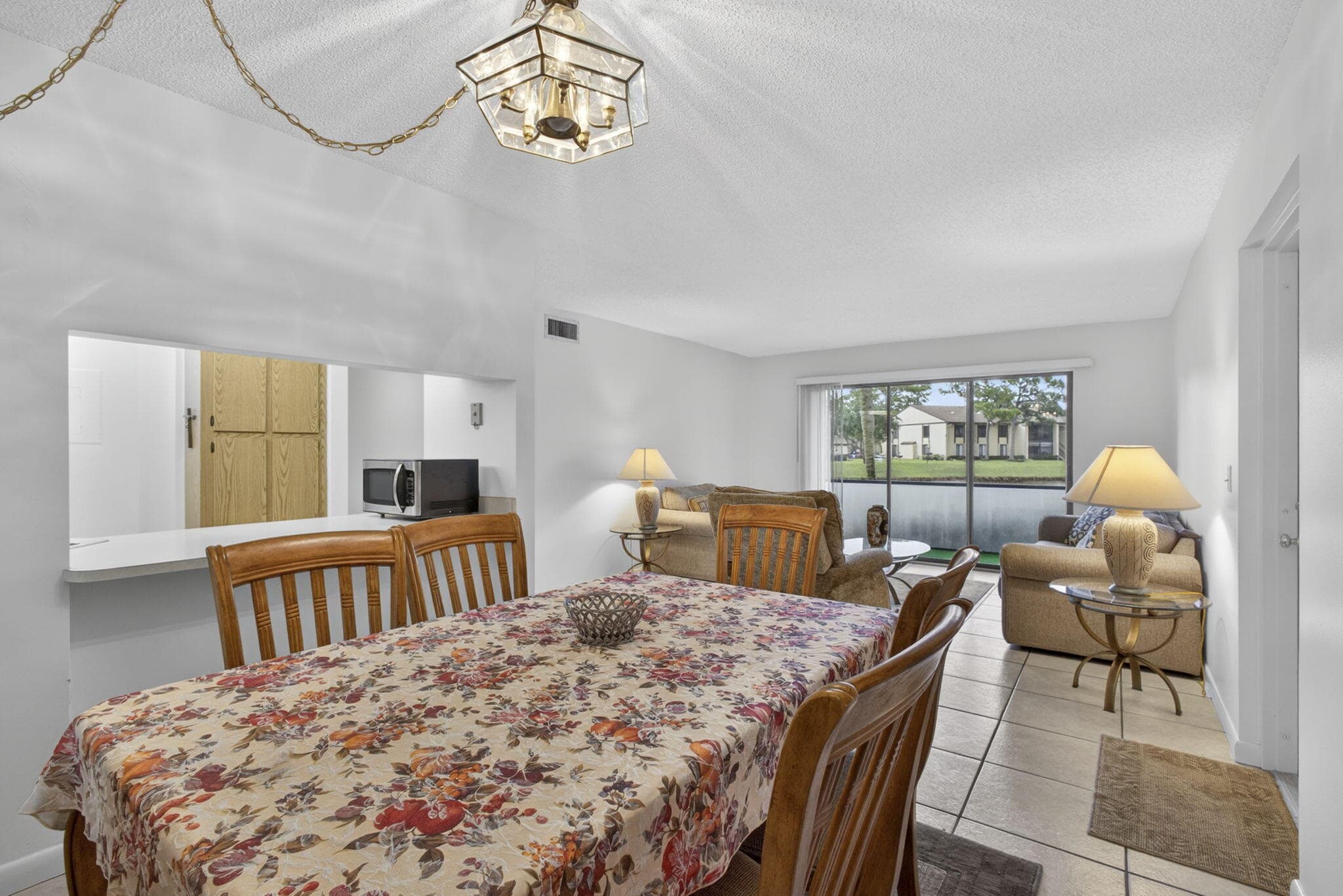 812 Sky Pine Way G1, Greenacres, FL 33415 — photo 15 of 54
