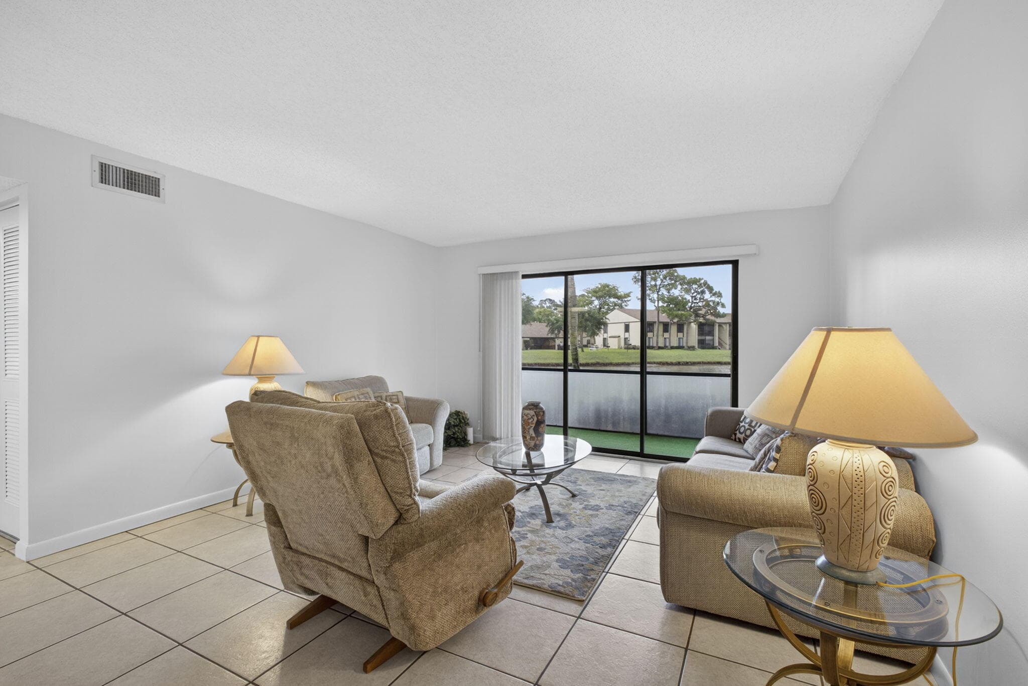 812 Sky Pine Way G1, Greenacres, FL 33415 — photo 16 of 54