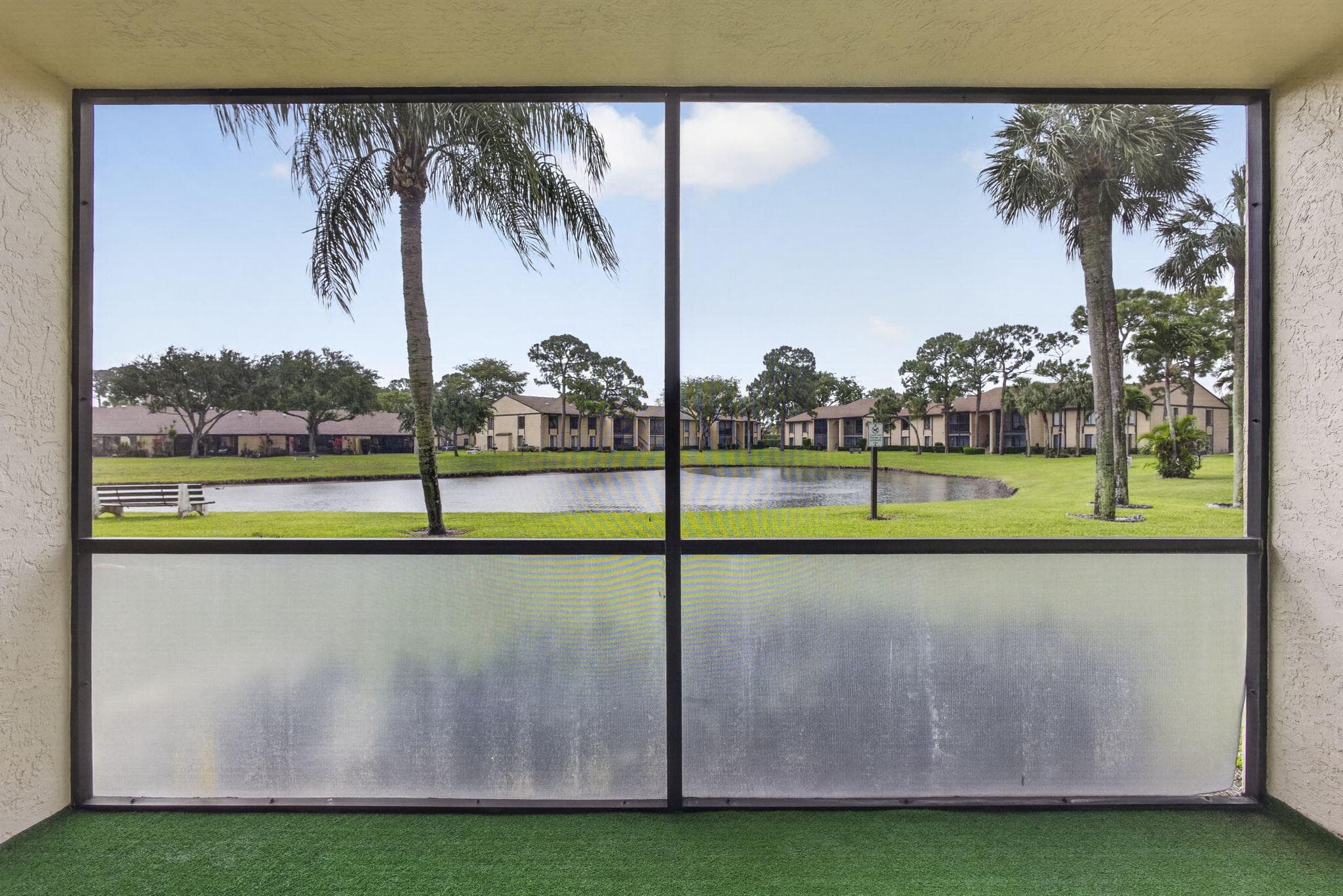 812 Sky Pine Way G1, Greenacres, FL 33415 — photo 21 of 54