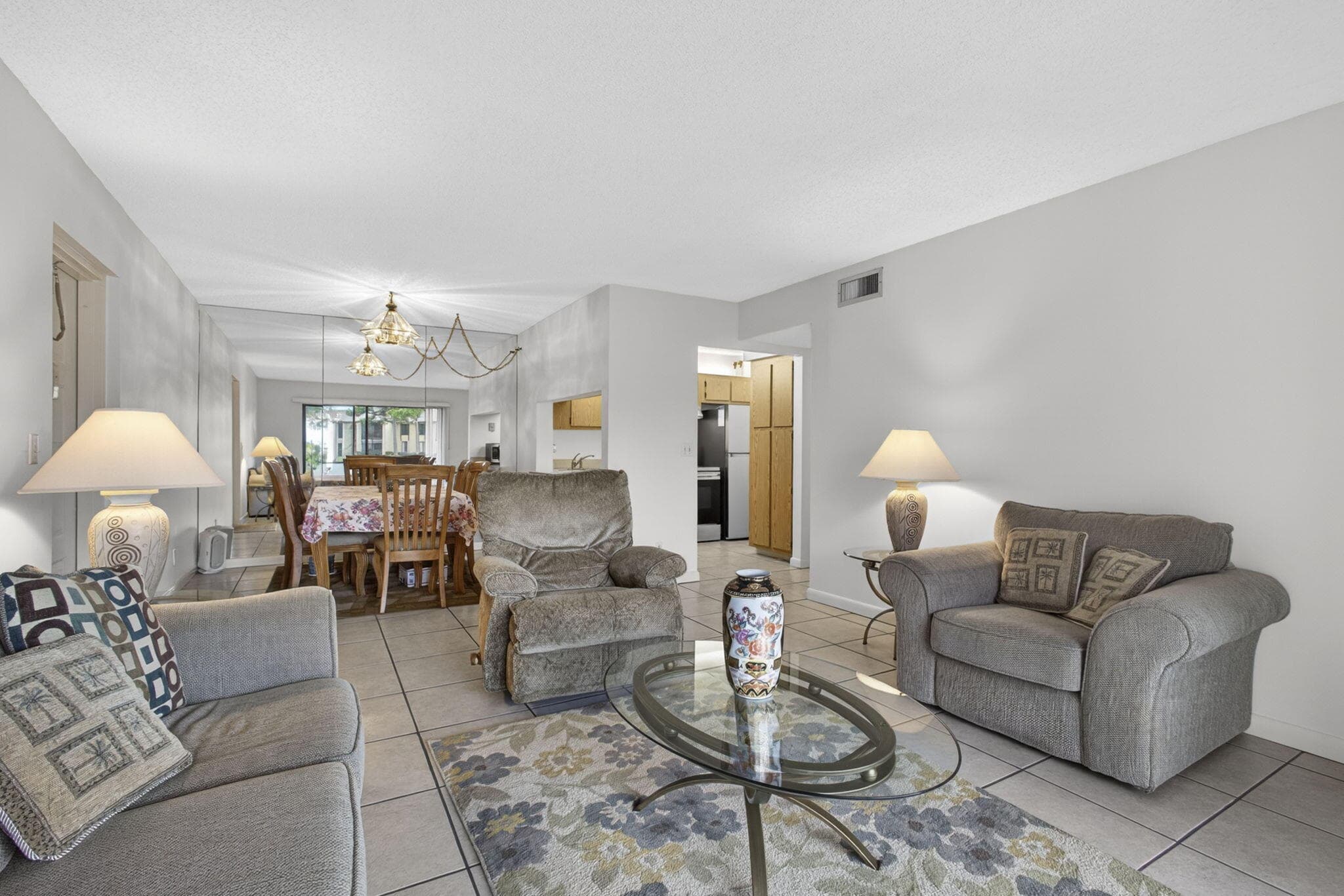 812 Sky Pine Way G1, Greenacres, FL 33415 — photo 22 of 54