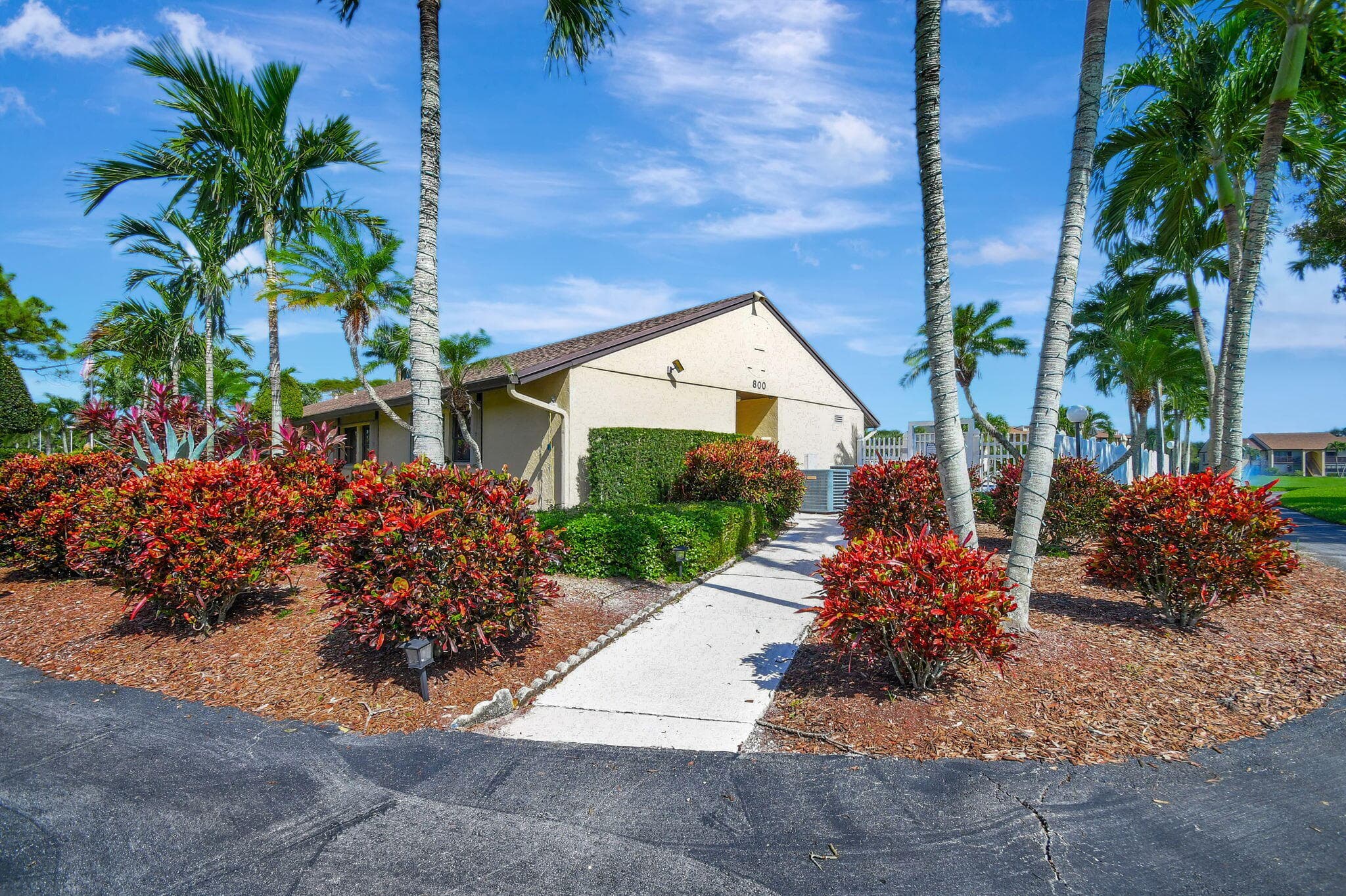 812 Sky Pine Way G1, Greenacres, FL 33415 — photo 50 of 54