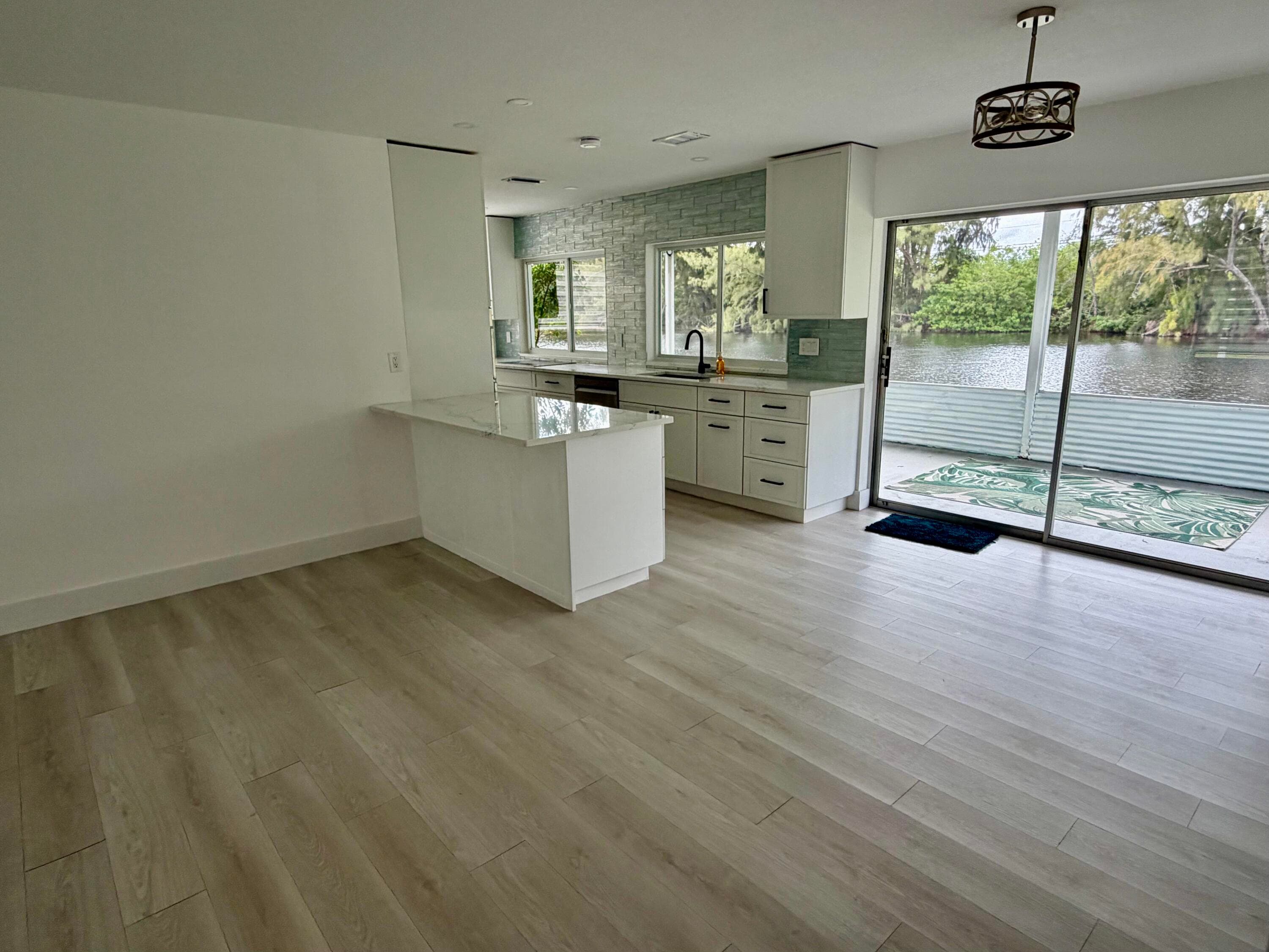 2819 NW 52nd Court, Tamarac, FL 33309 — photo 14 of 37