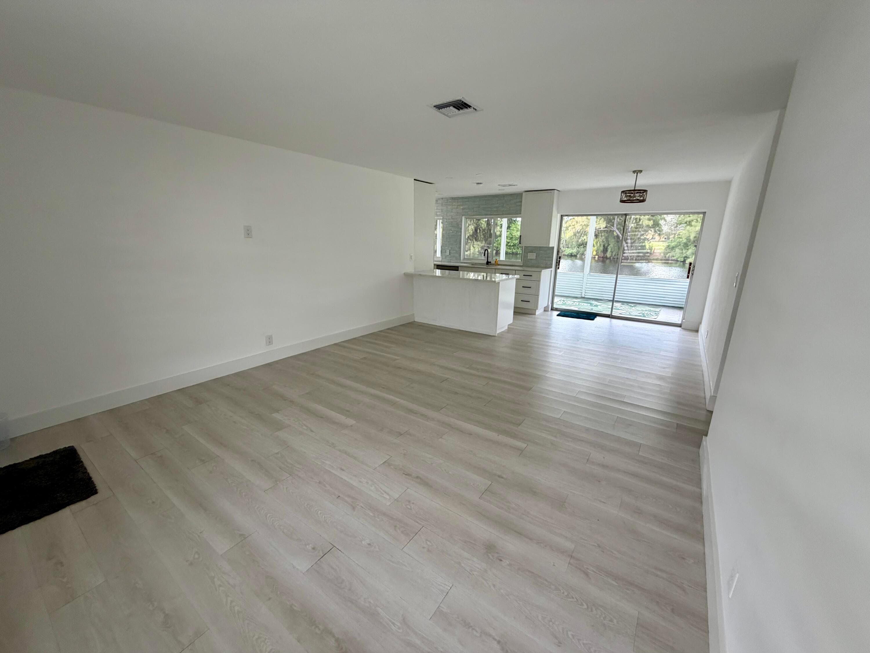 2819 NW 52nd Court, Tamarac, FL 33309 — photo 13 of 37