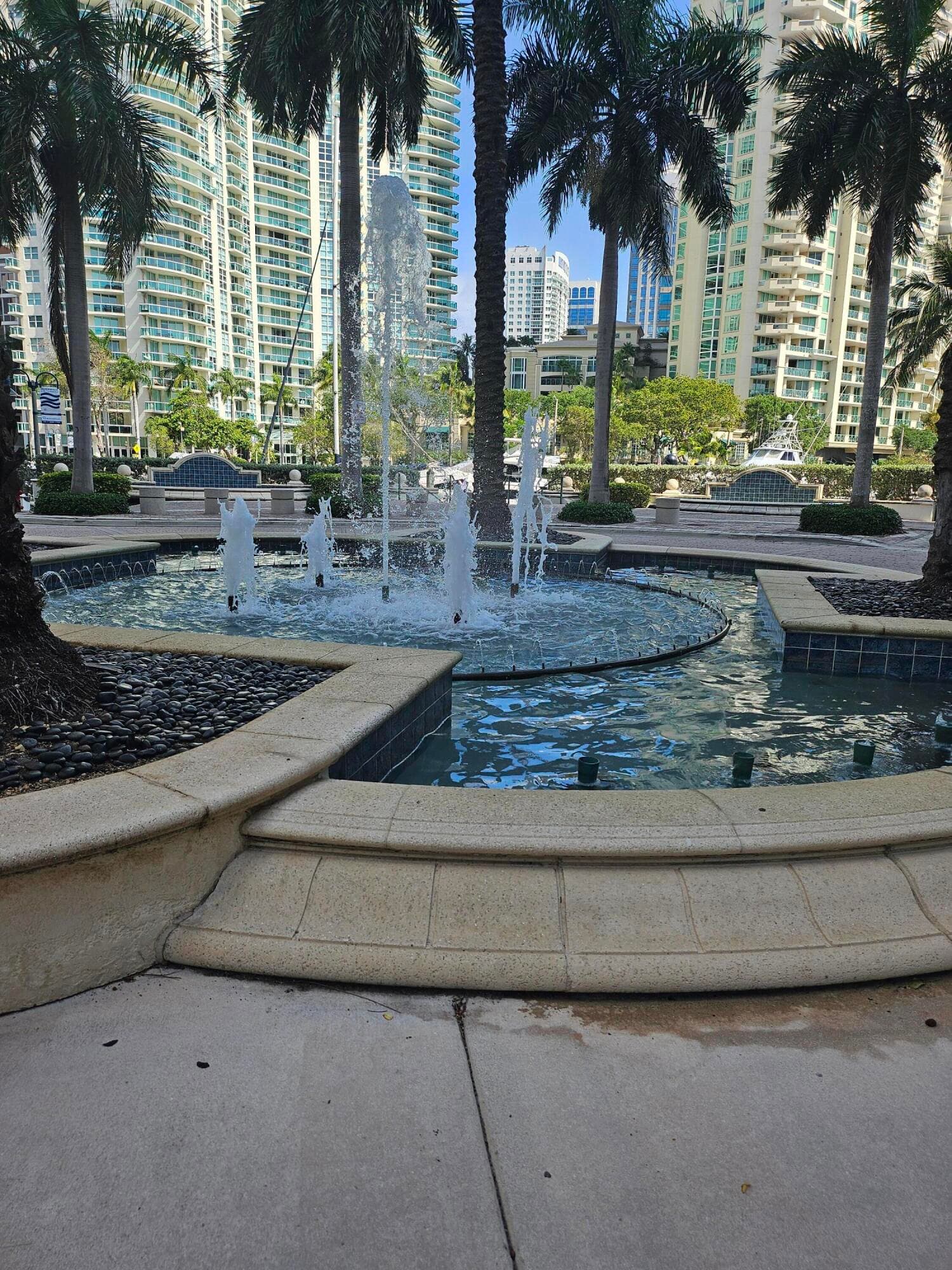 520 SE 5th Avenue 3603, Fort Lauderdale, FL 33301 — photo 19 of 20