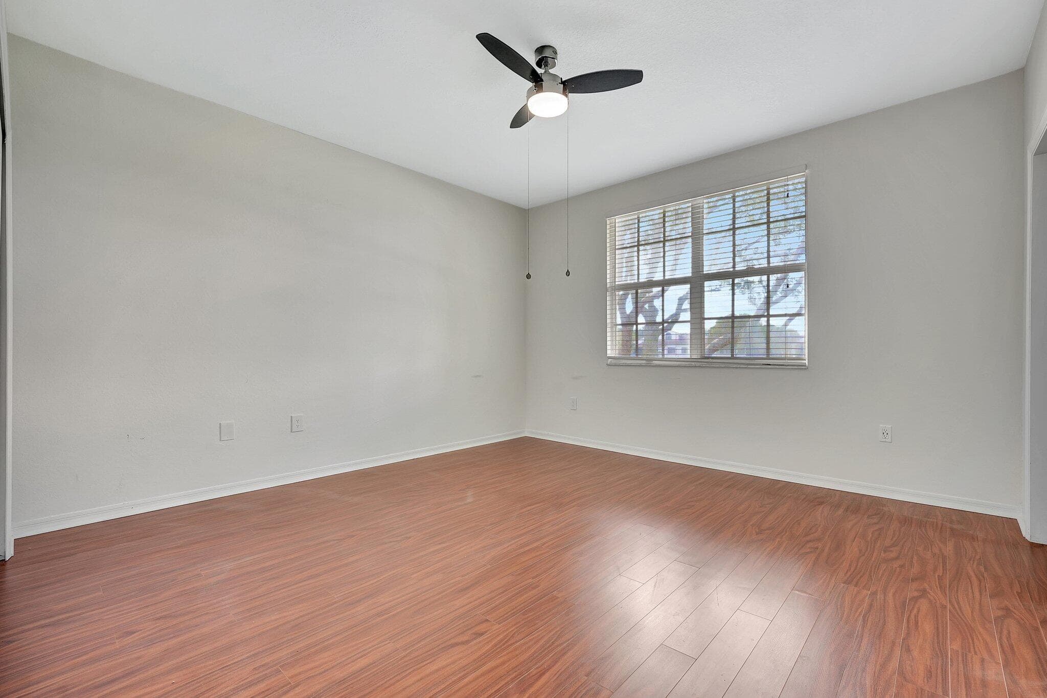 15055 Michelangelo Boulevard 208, Delray Beach, FL 33446 — photo 18 of 24