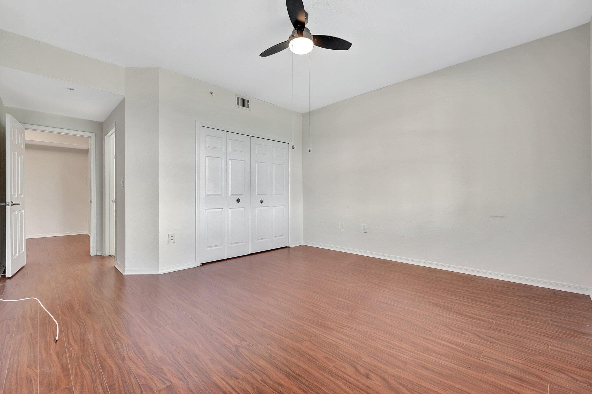 15055 Michelangelo Boulevard 208, Delray Beach, FL 33446 — photo 19 of 24