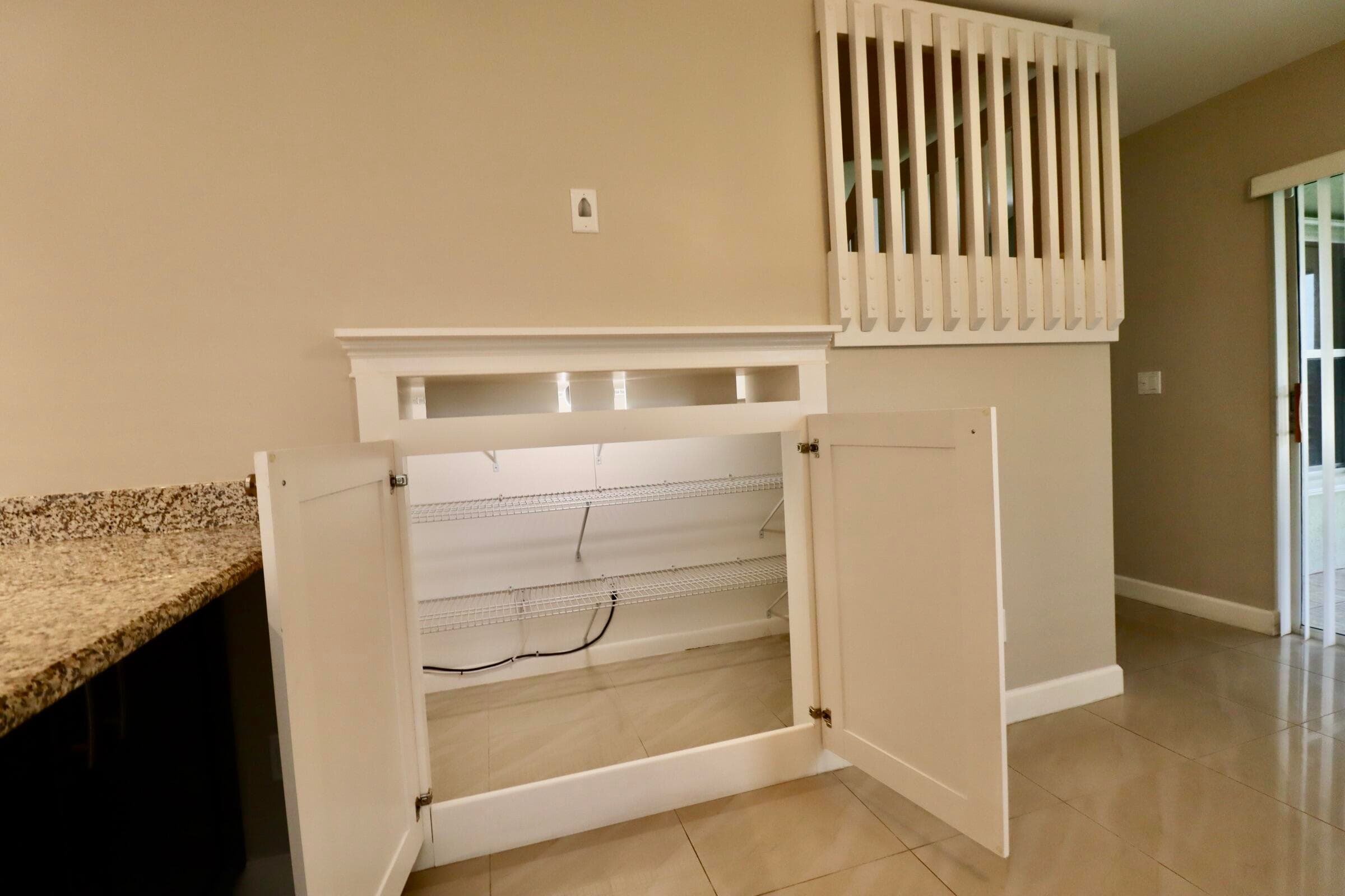 2884 Chapel Hill Court, Davie, FL 33328 — photo 11 of 41
