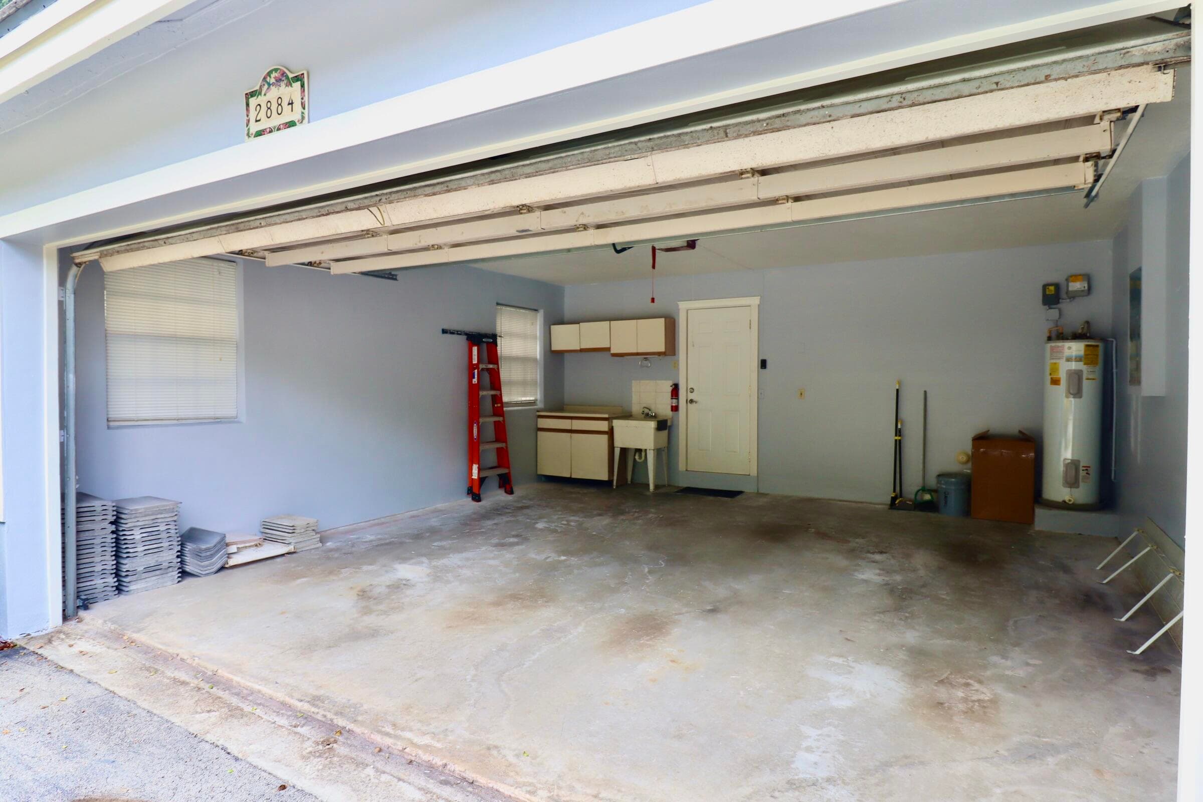 2884 Chapel Hill Court, Davie, FL 33328 — photo 37 of 41