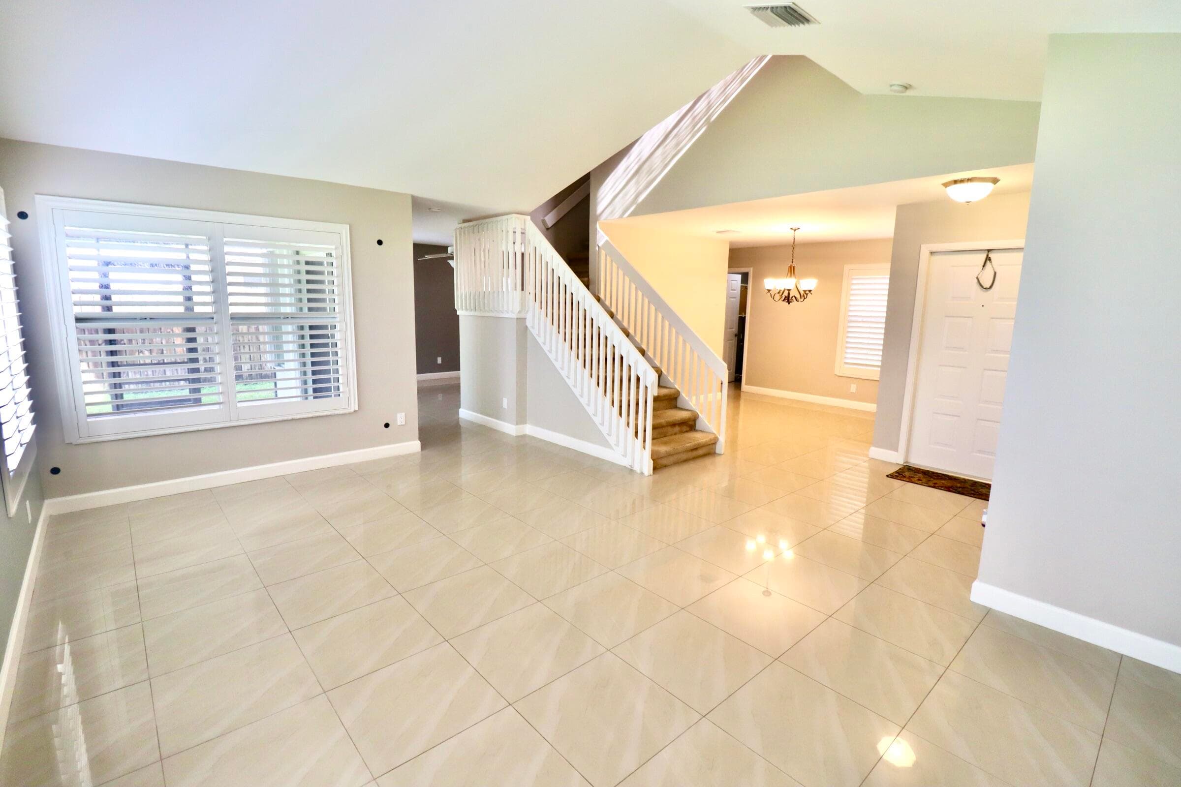 2884 Chapel Hill Court, Davie, FL 33328 — photo 5 of 41