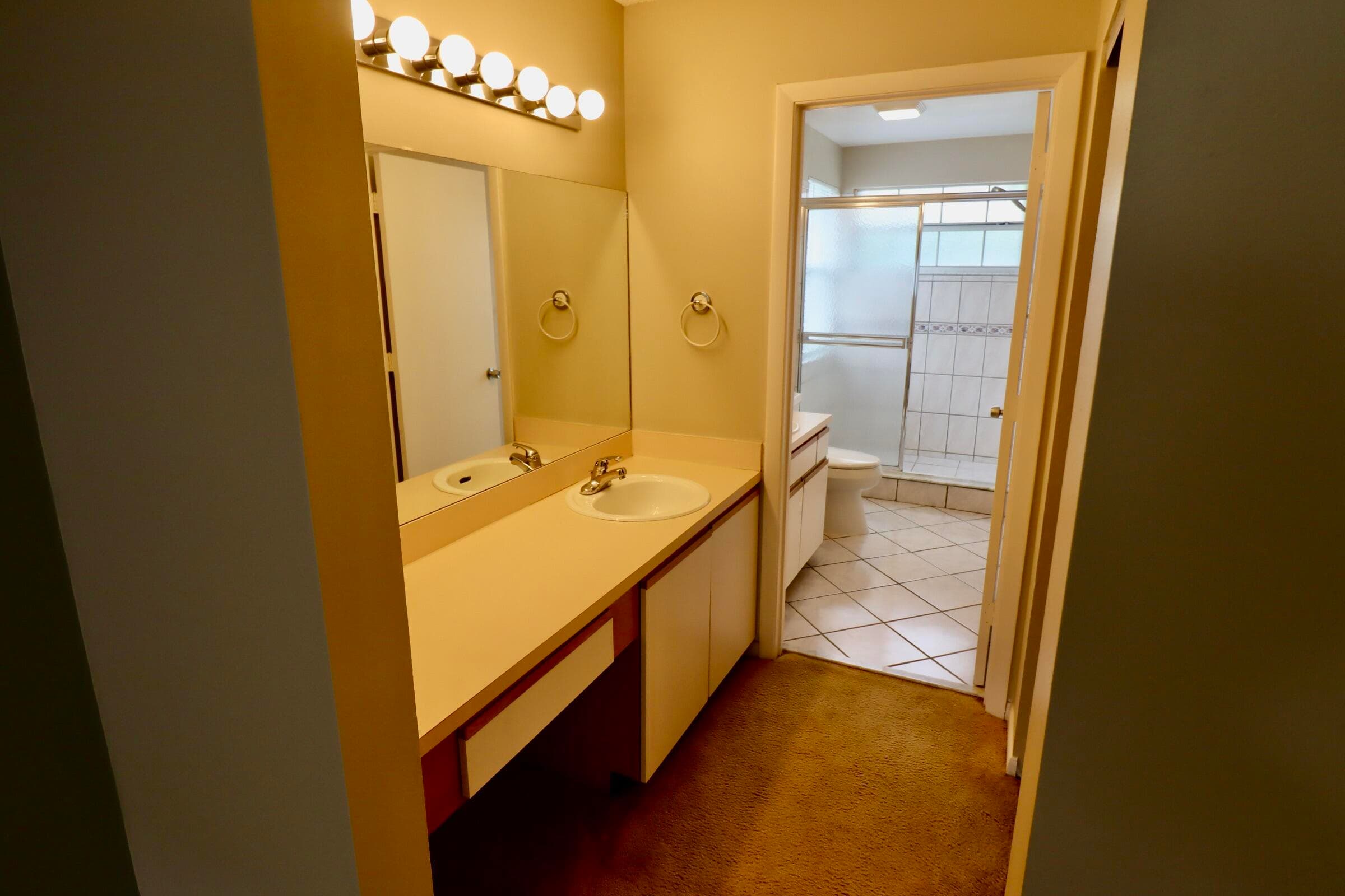 2884 Chapel Hill Court, Davie, FL 33328 — photo 23 of 41