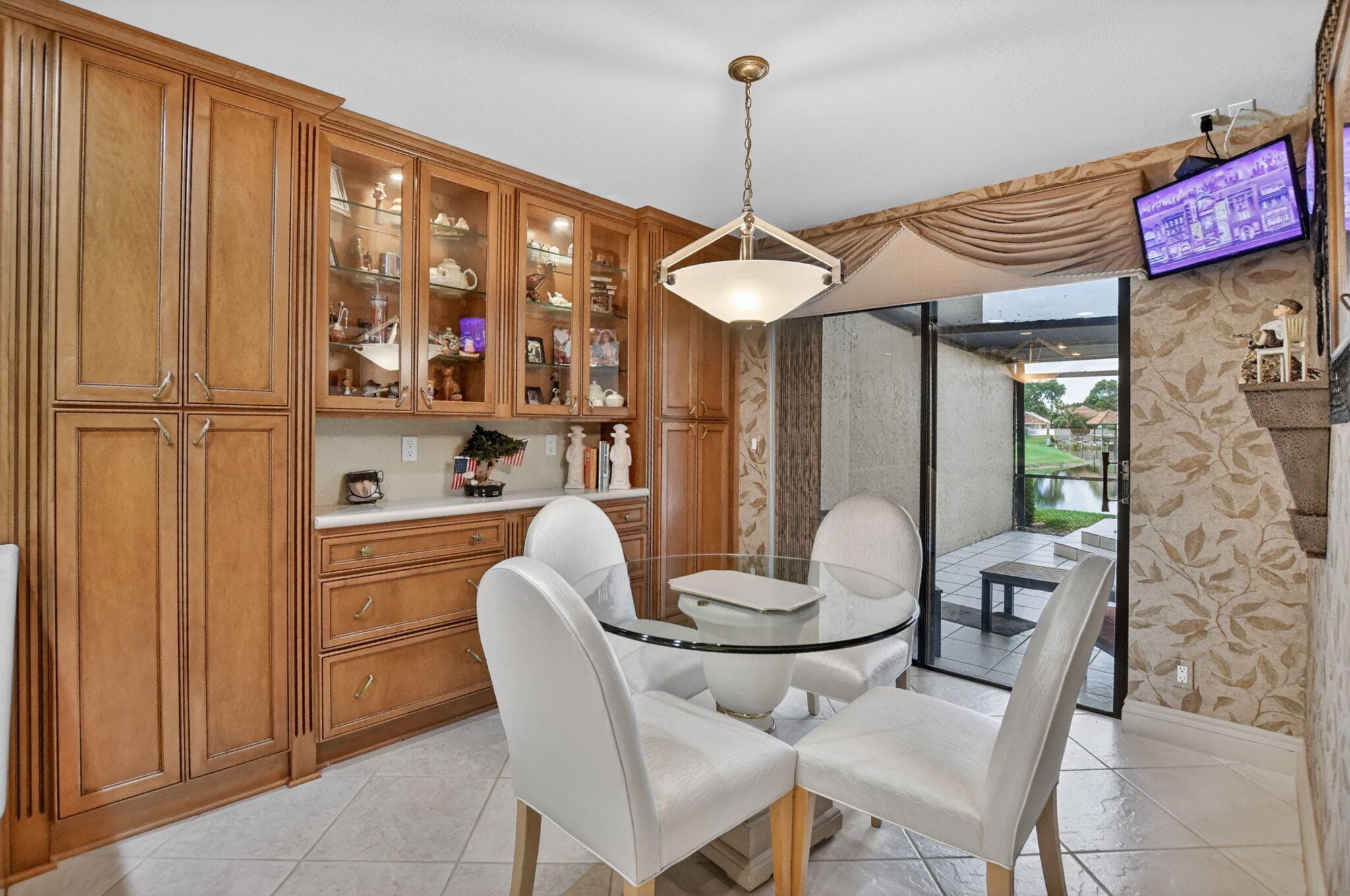 22582 Meridiana Drive, Boca Raton, FL 33433 — photo 17 of 60