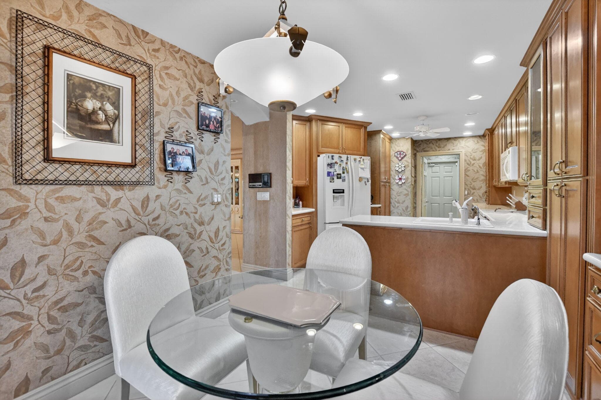 22582 Meridiana Drive, Boca Raton, FL 33433 — photo 18 of 60