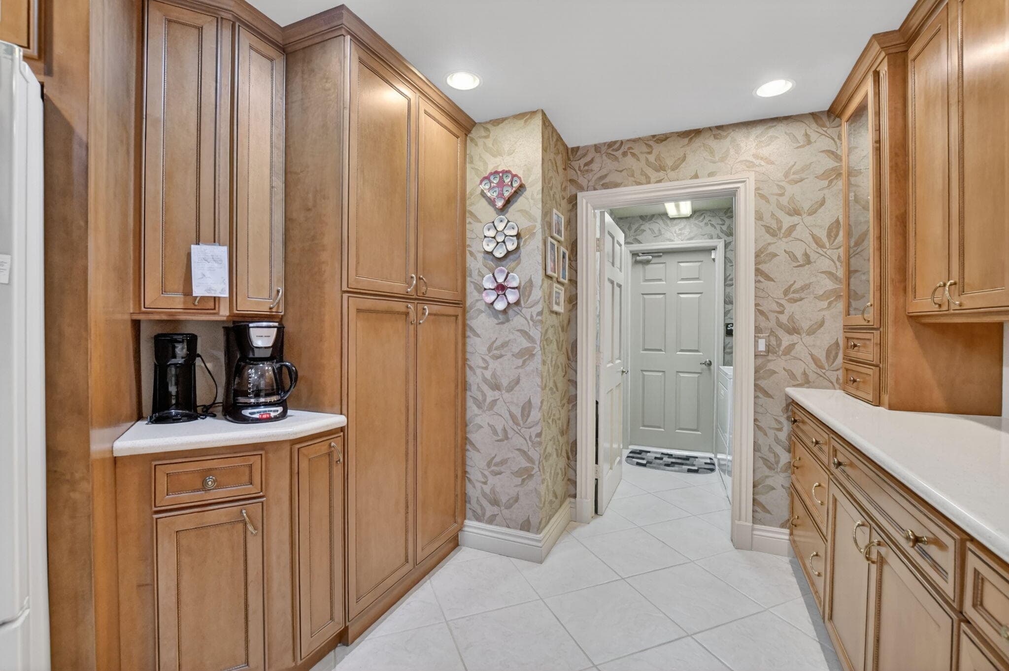 22582 Meridiana Drive, Boca Raton, FL 33433 — photo 15 of 60