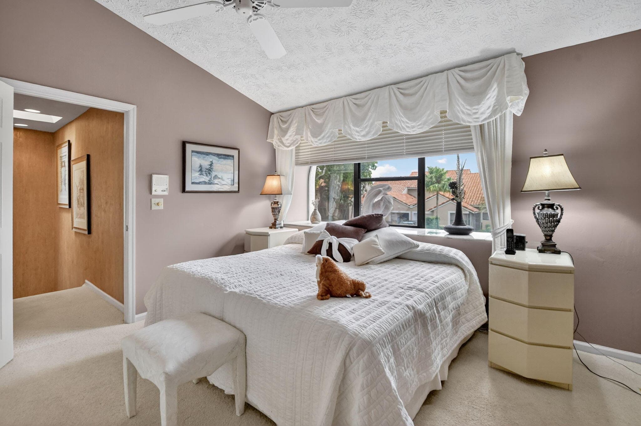 22582 Meridiana Drive, Boca Raton, FL 33433 — photo 32 of 60