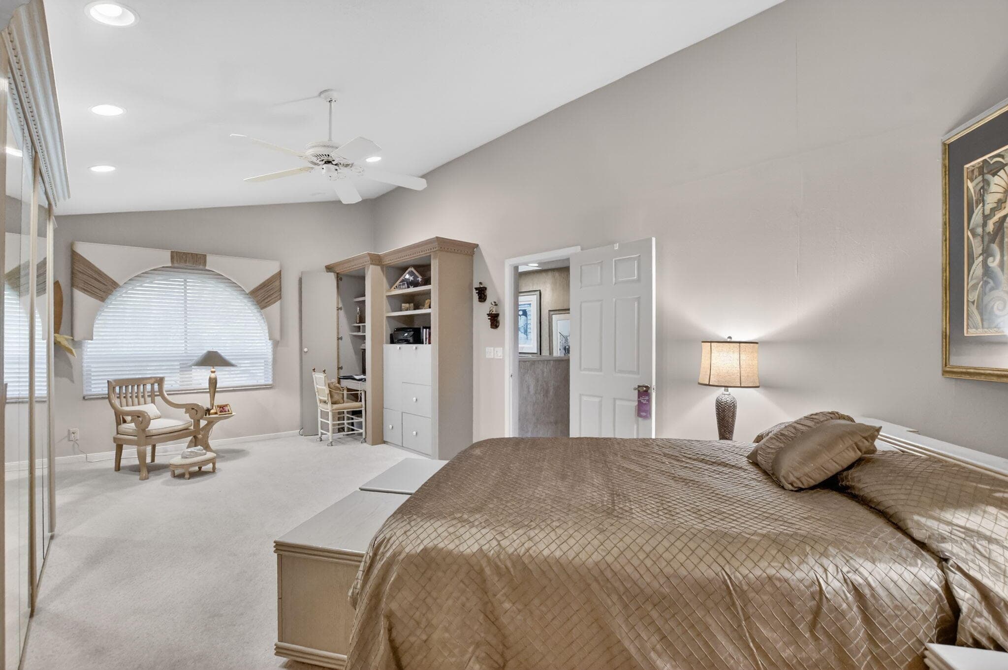 22582 Meridiana Drive, Boca Raton, FL 33433 — photo 25 of 60