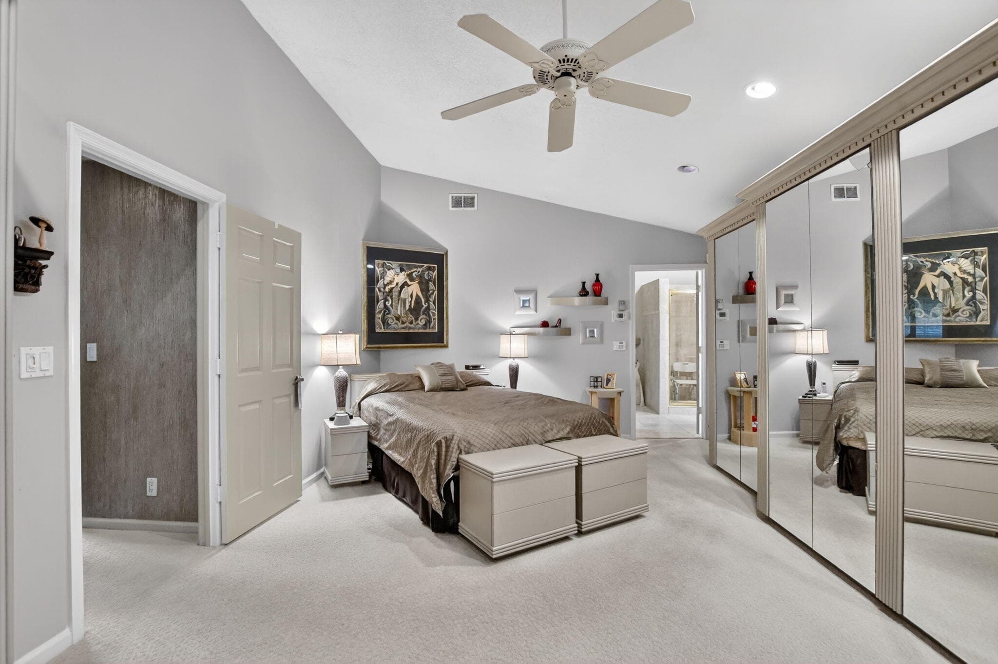 22582 Meridiana Drive, Boca Raton, FL 33433 — photo 24 of 60