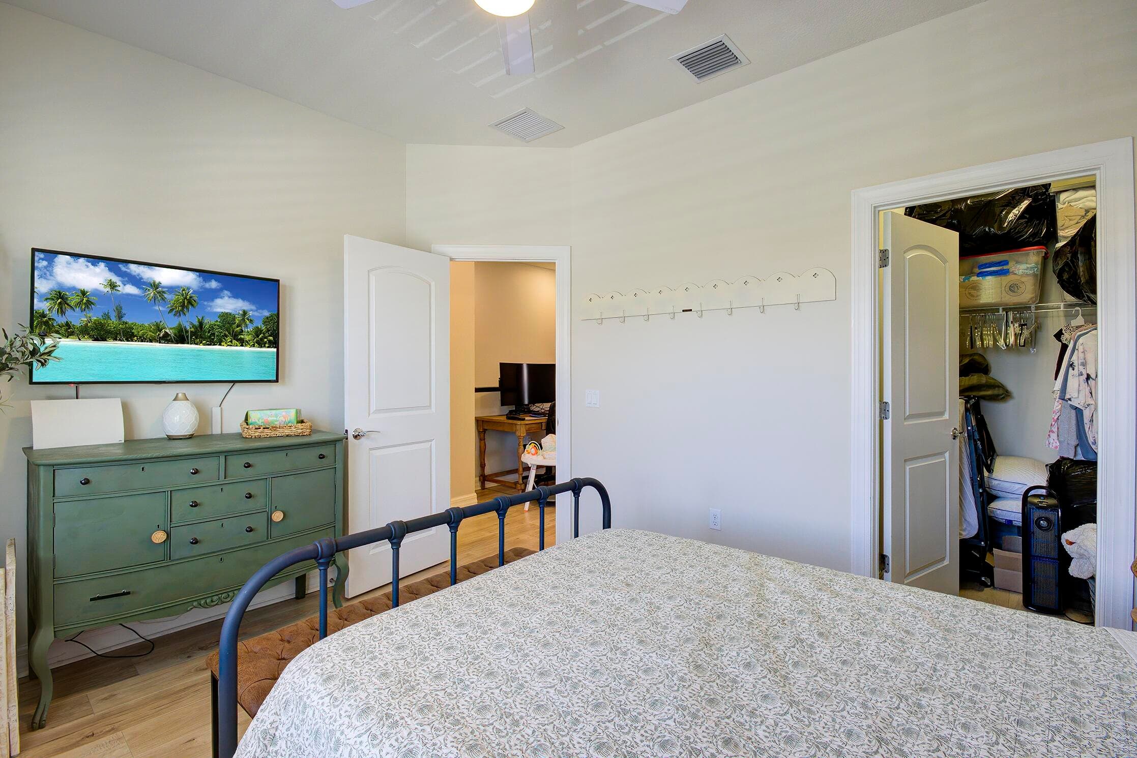 8327 Rearing Lane, Lake Worth, FL 33467 — photo 16 of 31