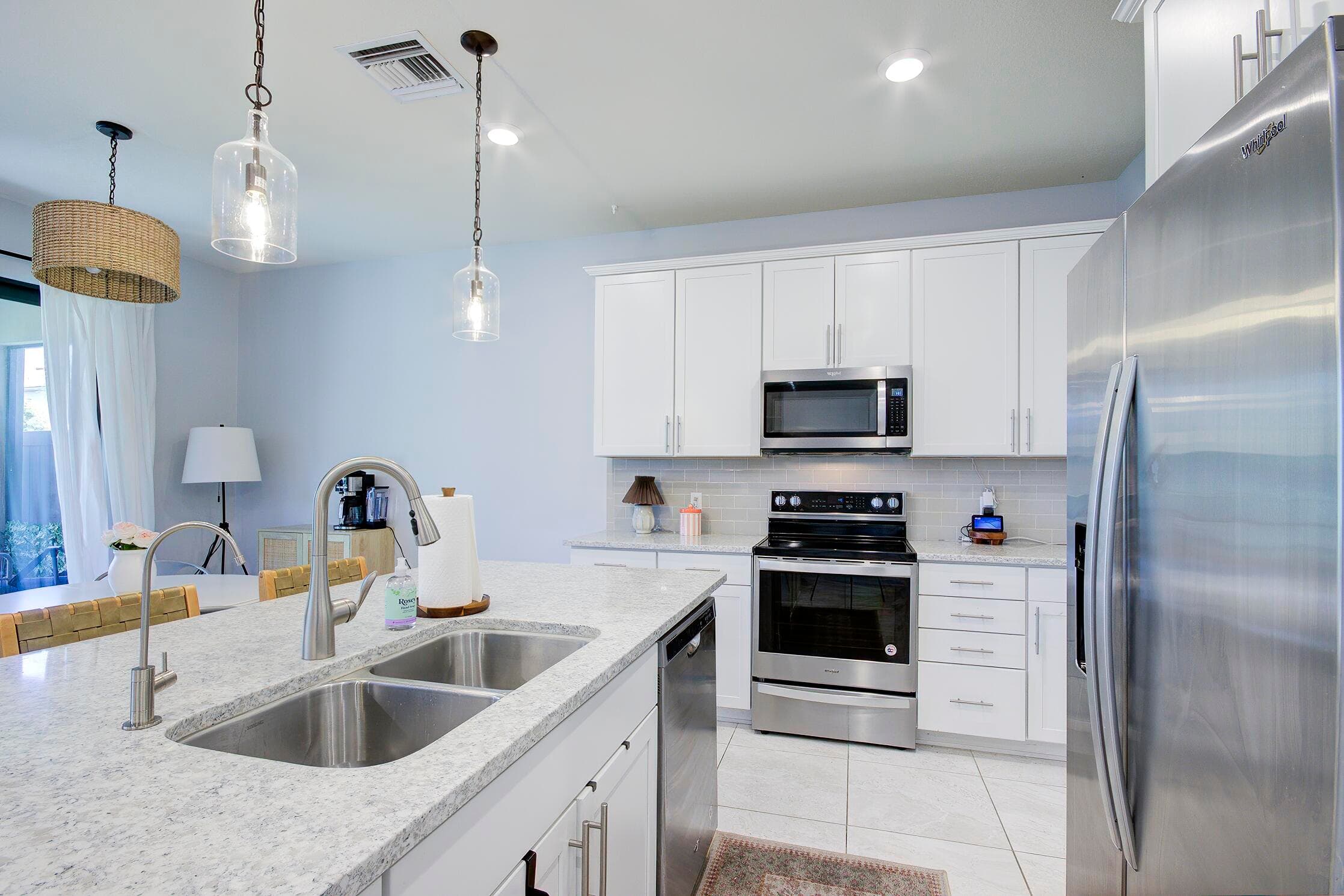 8327 Rearing Lane, Lake Worth, FL 33467 — photo 9 of 31