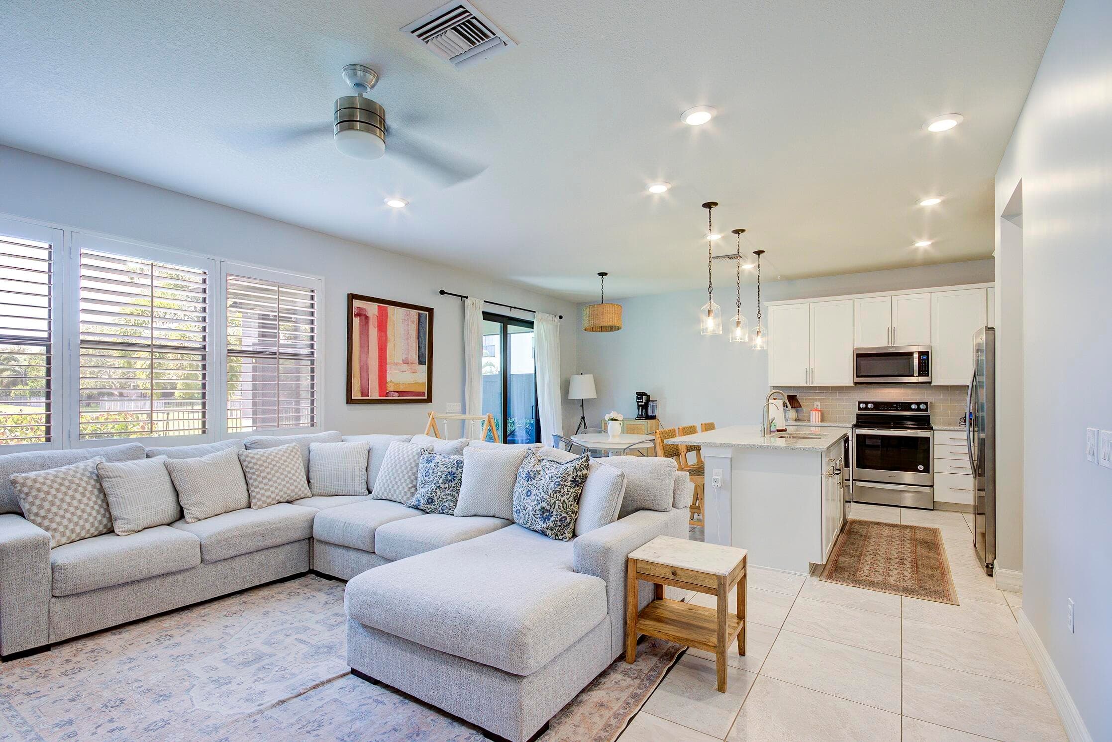 8327 Rearing Lane, Lake Worth, FL 33467 — photo 4 of 31