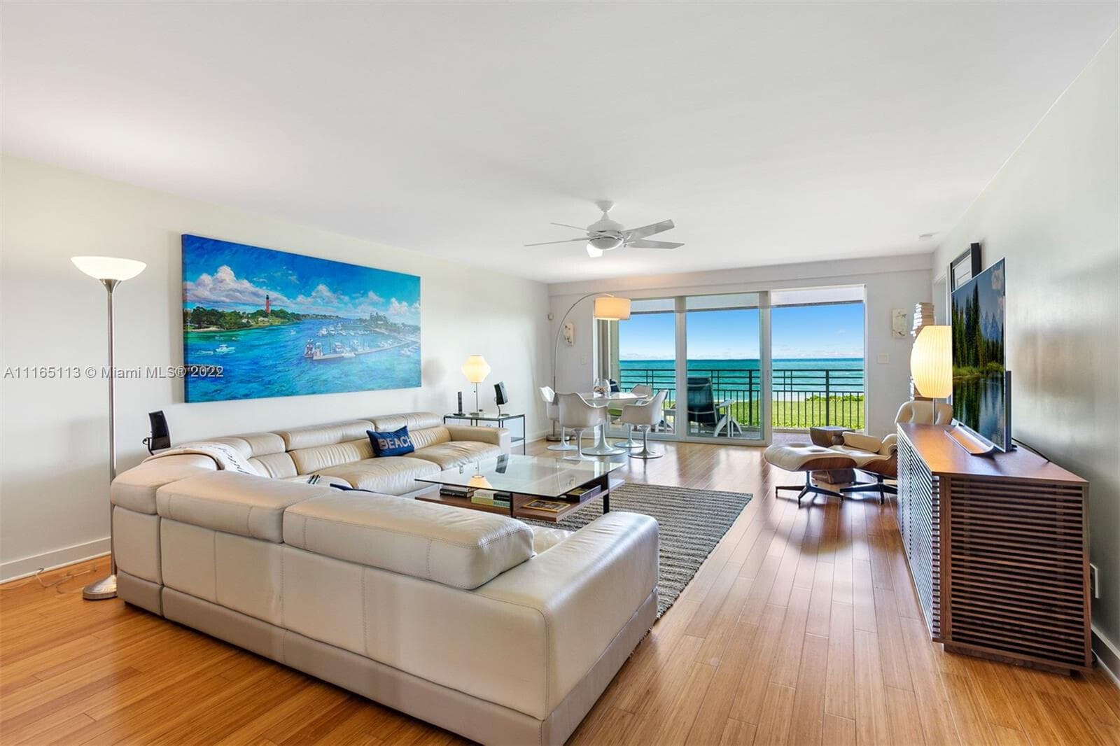 350 S Beach Road 205, Jupiter, FL 33469 — photo 10 of 23