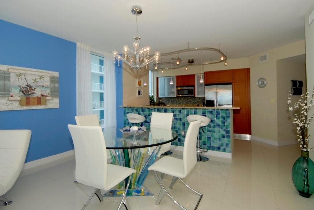 2821 N Ocean Boulevard 401s, Fort Lauderdale, FL 33308 — photo 4 of 31