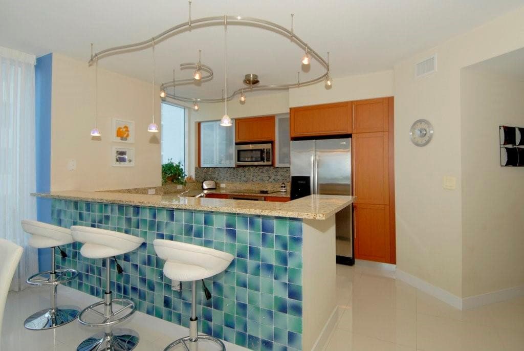 2821 N Ocean Boulevard 401s, Fort Lauderdale, FL 33308 — photo 5 of 31