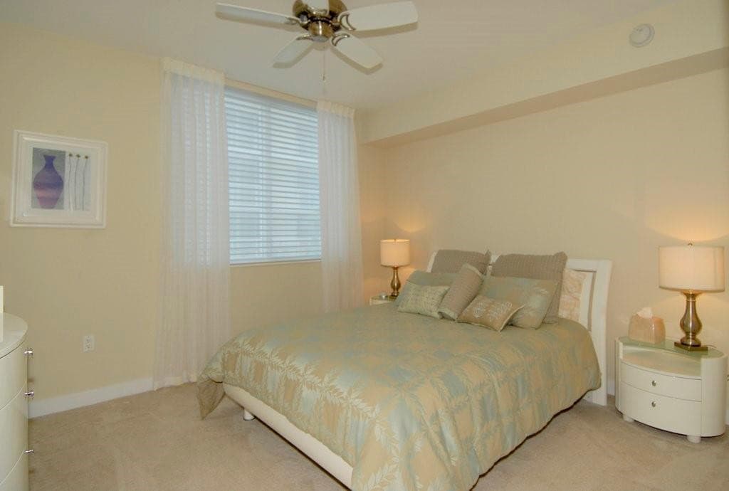 2821 N Ocean Boulevard 401s, Fort Lauderdale, FL 33308 — photo 14 of 31