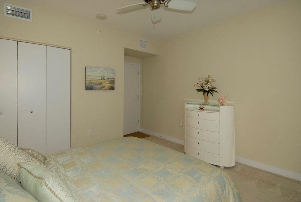 2821 N Ocean Boulevard 401s, Fort Lauderdale, FL 33308 — photo 15 of 31