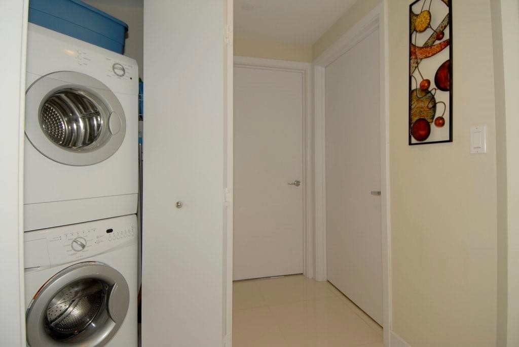 2821 N Ocean Boulevard 401s, Fort Lauderdale, FL 33308 — photo 18 of 31
