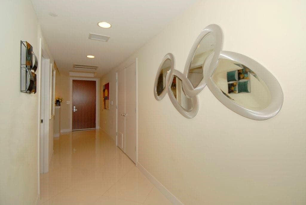 2821 N Ocean Boulevard 401s, Fort Lauderdale, FL 33308 — photo 19 of 31
