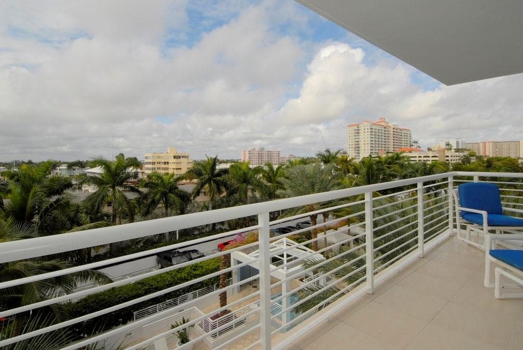 2821 N Ocean Boulevard 401s, Fort Lauderdale, FL 33308 — photo 20 of 31