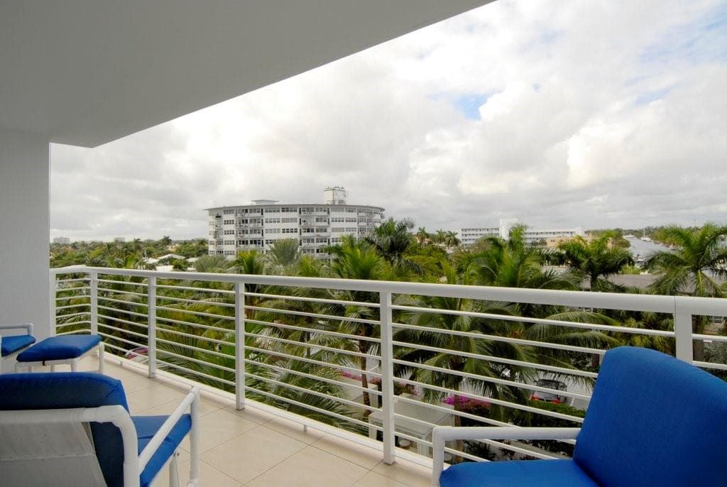 2821 N Ocean Boulevard 401s, Fort Lauderdale, FL 33308 — photo 21 of 31