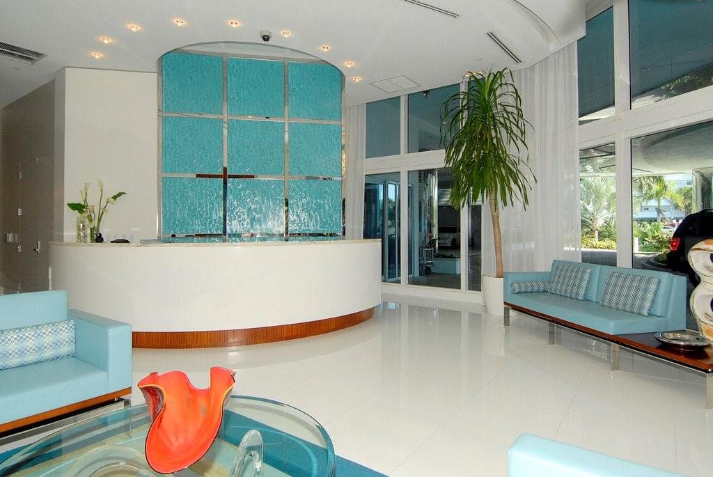 2821 N Ocean Boulevard 401s, Fort Lauderdale, FL 33308 — photo 24 of 31