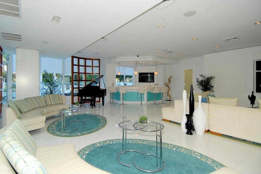 2821 N Ocean Boulevard 401s, Fort Lauderdale, FL 33308 — photo 27 of 31