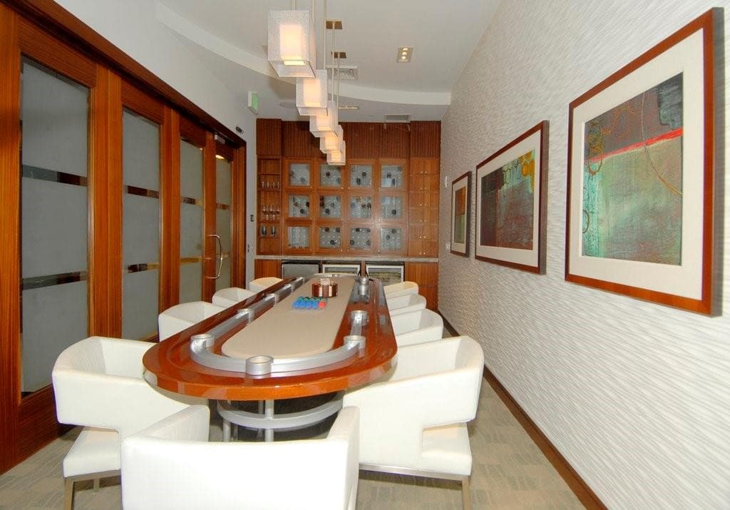 2821 N Ocean Boulevard 401s, Fort Lauderdale, FL 33308 — photo 28 of 31