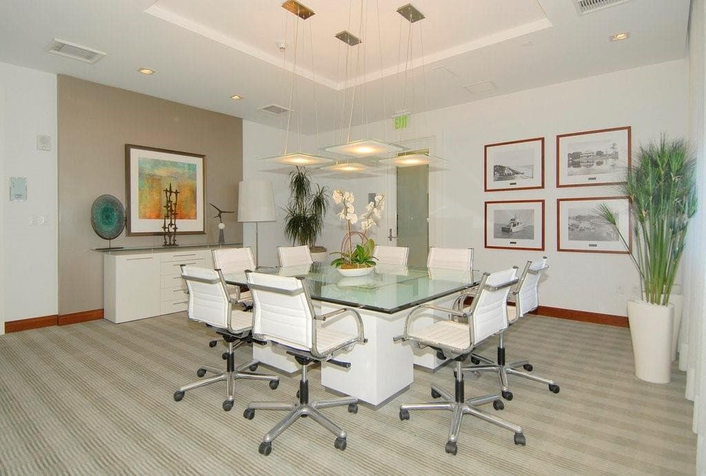 2821 N Ocean Boulevard 401s, Fort Lauderdale, FL 33308 — photo 29 of 31
