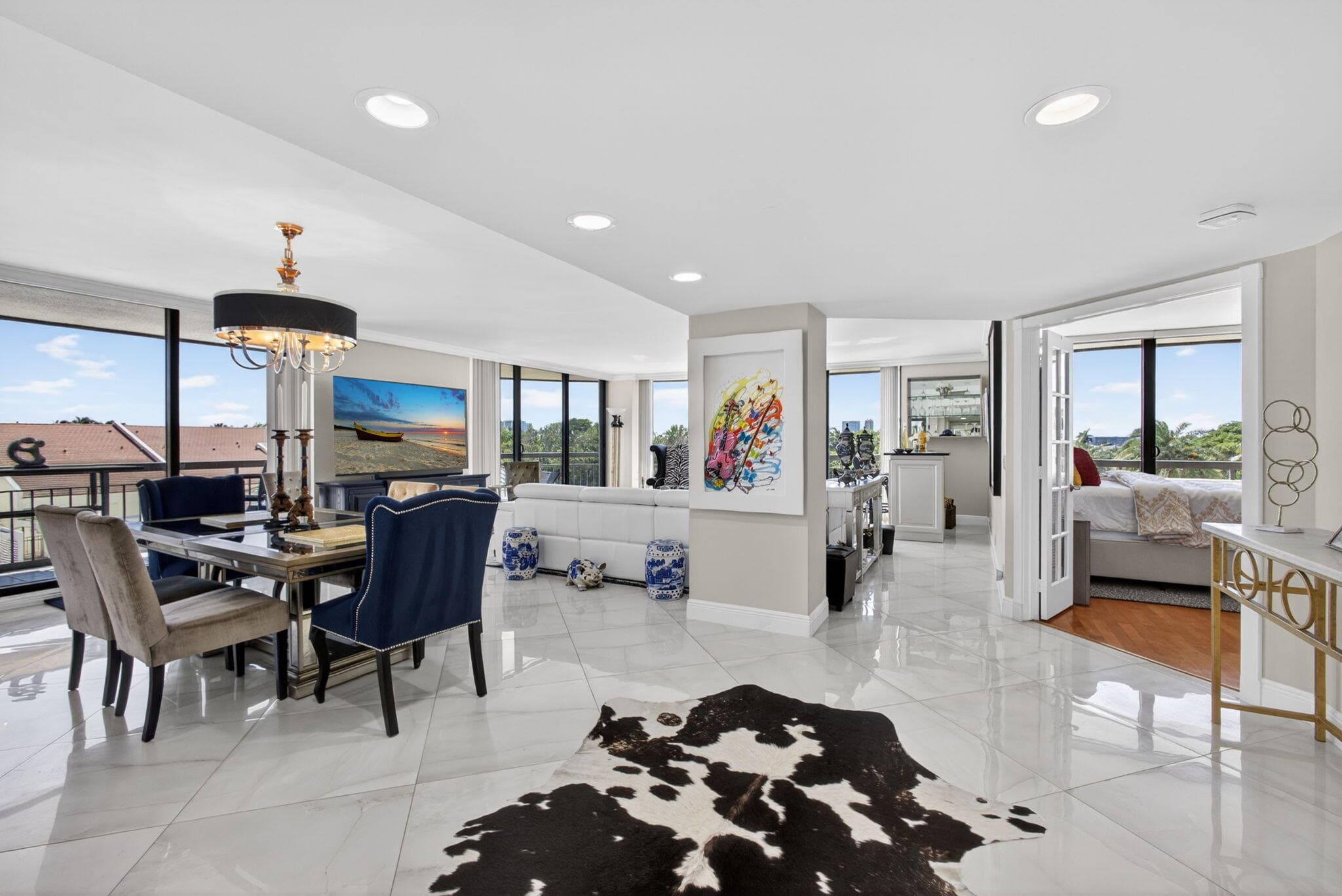 4100 N Ocean Drive 304, Riviera Beach, FL 33404 — photo 5 of 64