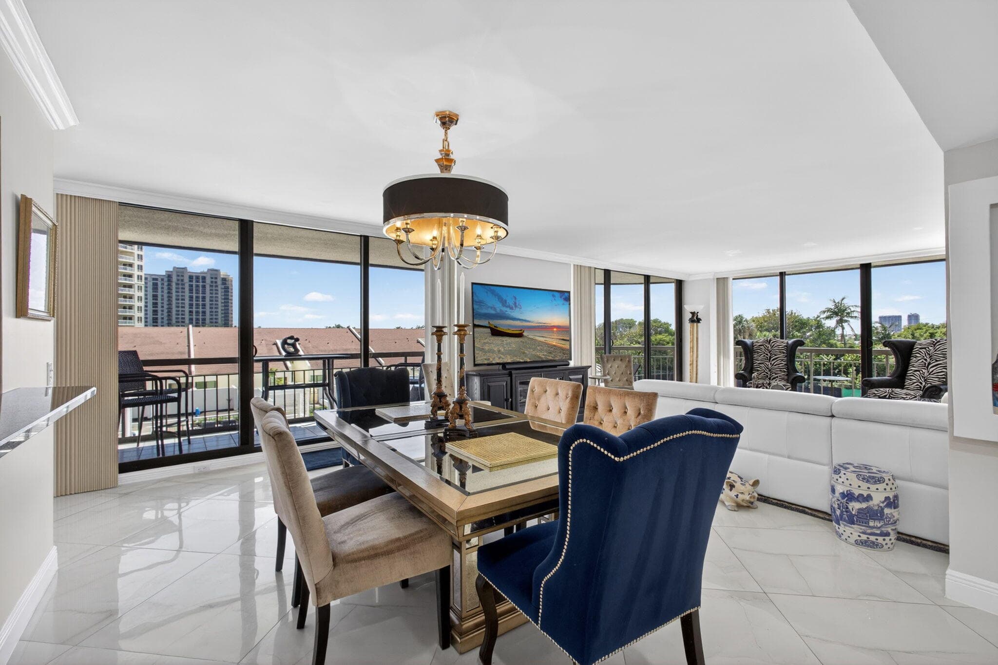 4100 N Ocean Drive 304, Riviera Beach, FL 33404 — photo 12 of 64