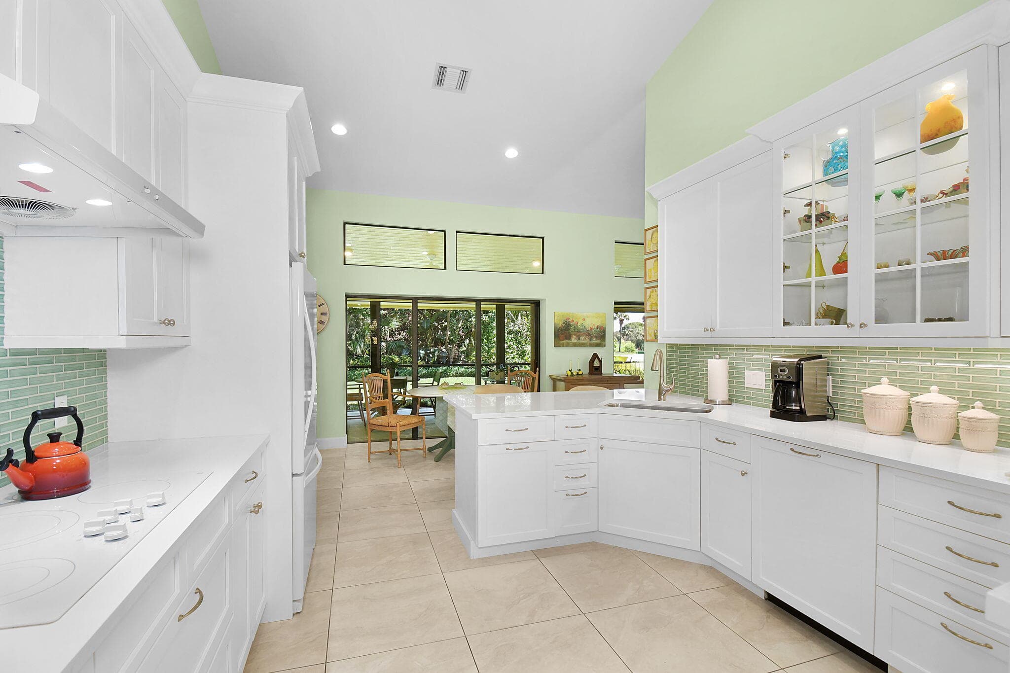 6111 SE Winged Foot Drive, Stuart, FL 34997 — photo 8 of 41