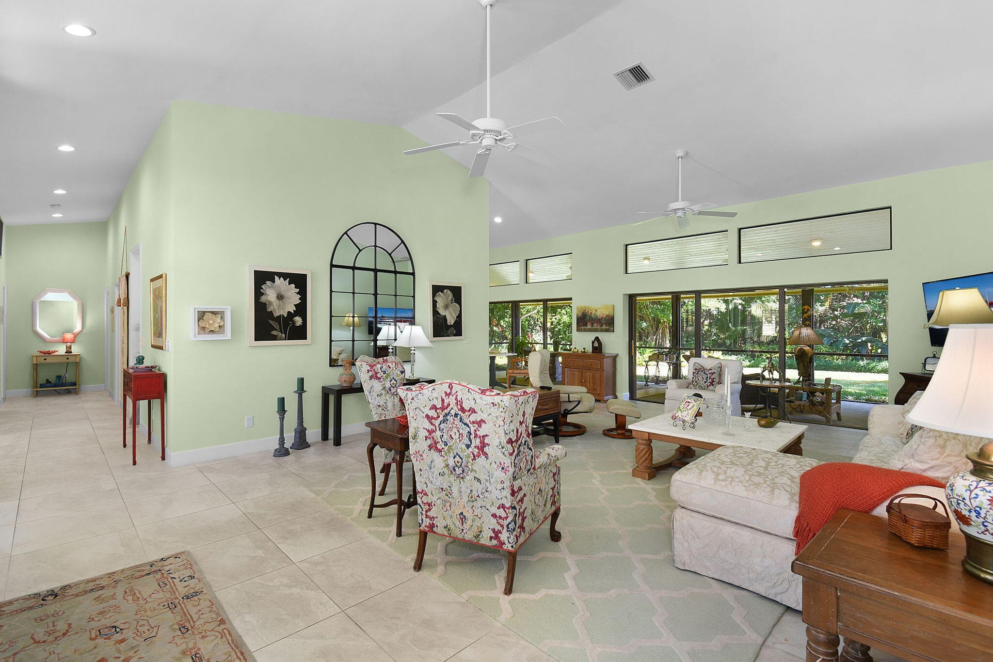 6111 SE Winged Foot Drive, Stuart, FL 34997 — photo 4 of 41