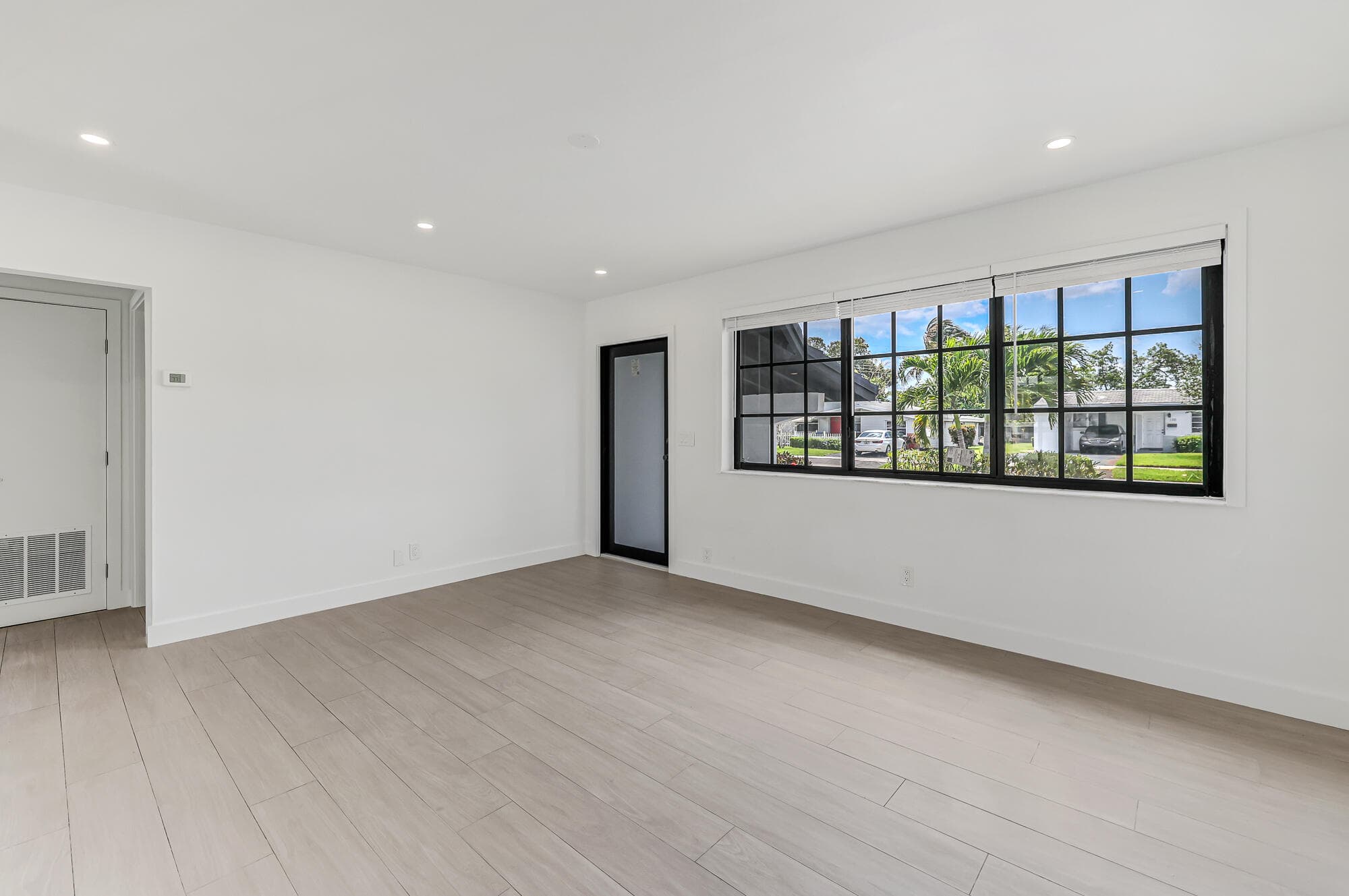 101 NE 57th Court, Fort Lauderdale, FL 33334 — photo 8 of 63