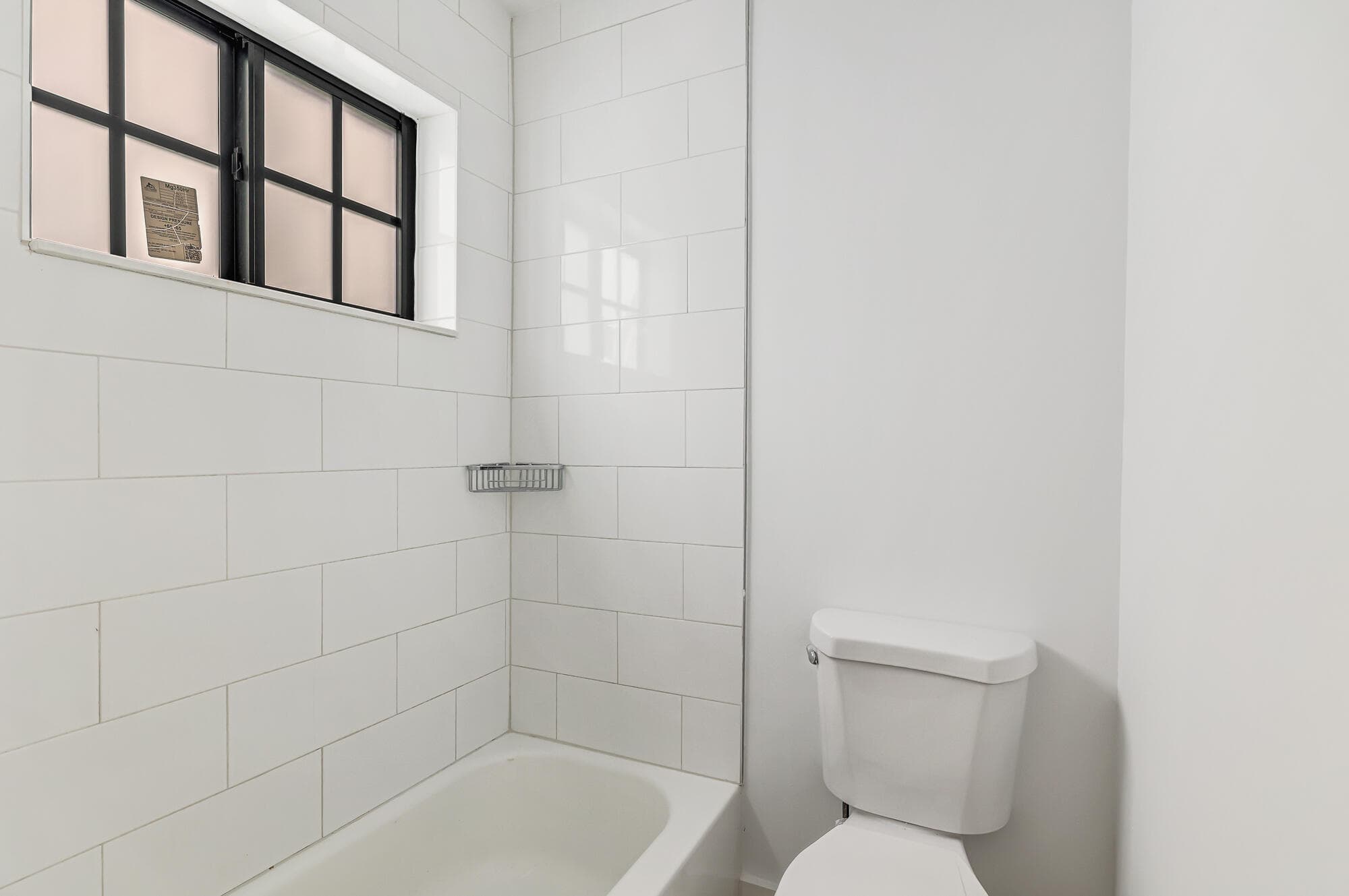 101 NE 57th Court, Fort Lauderdale, FL 33334 — photo 30 of 63