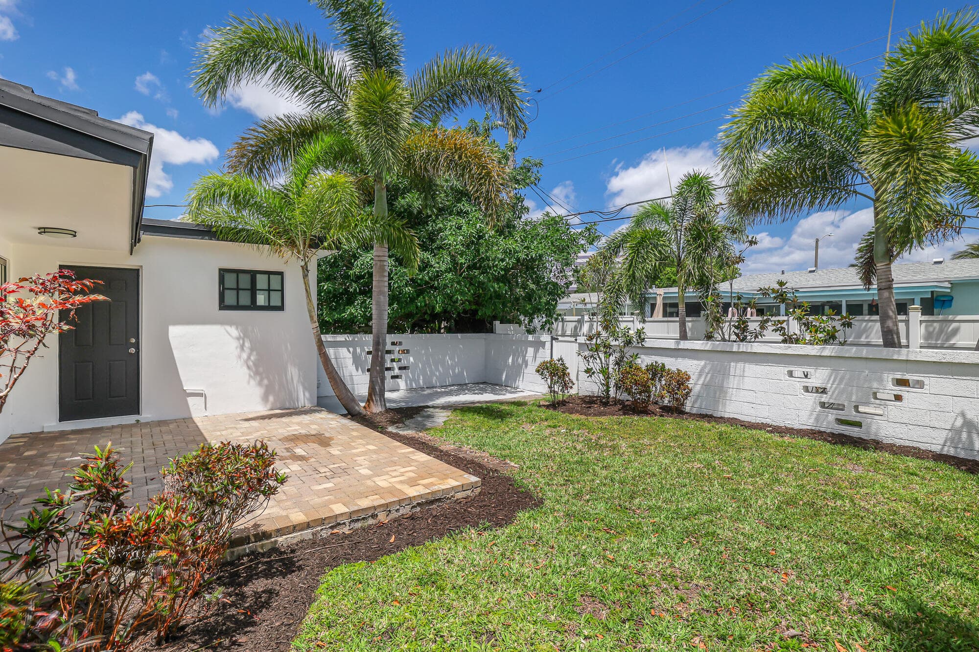 101 NE 57th Court, Fort Lauderdale, FL 33334 — photo 35 of 63