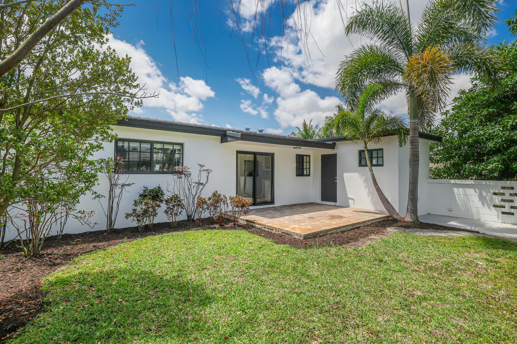 101 NE 57th Court, Fort Lauderdale, FL 33334 — photo 36 of 63