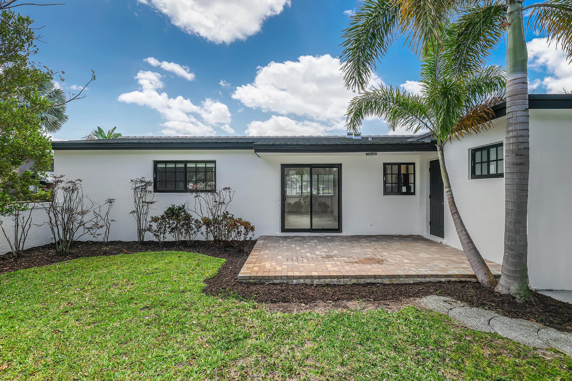 101 NE 57th Court, Fort Lauderdale, FL 33334 — photo 37 of 63
